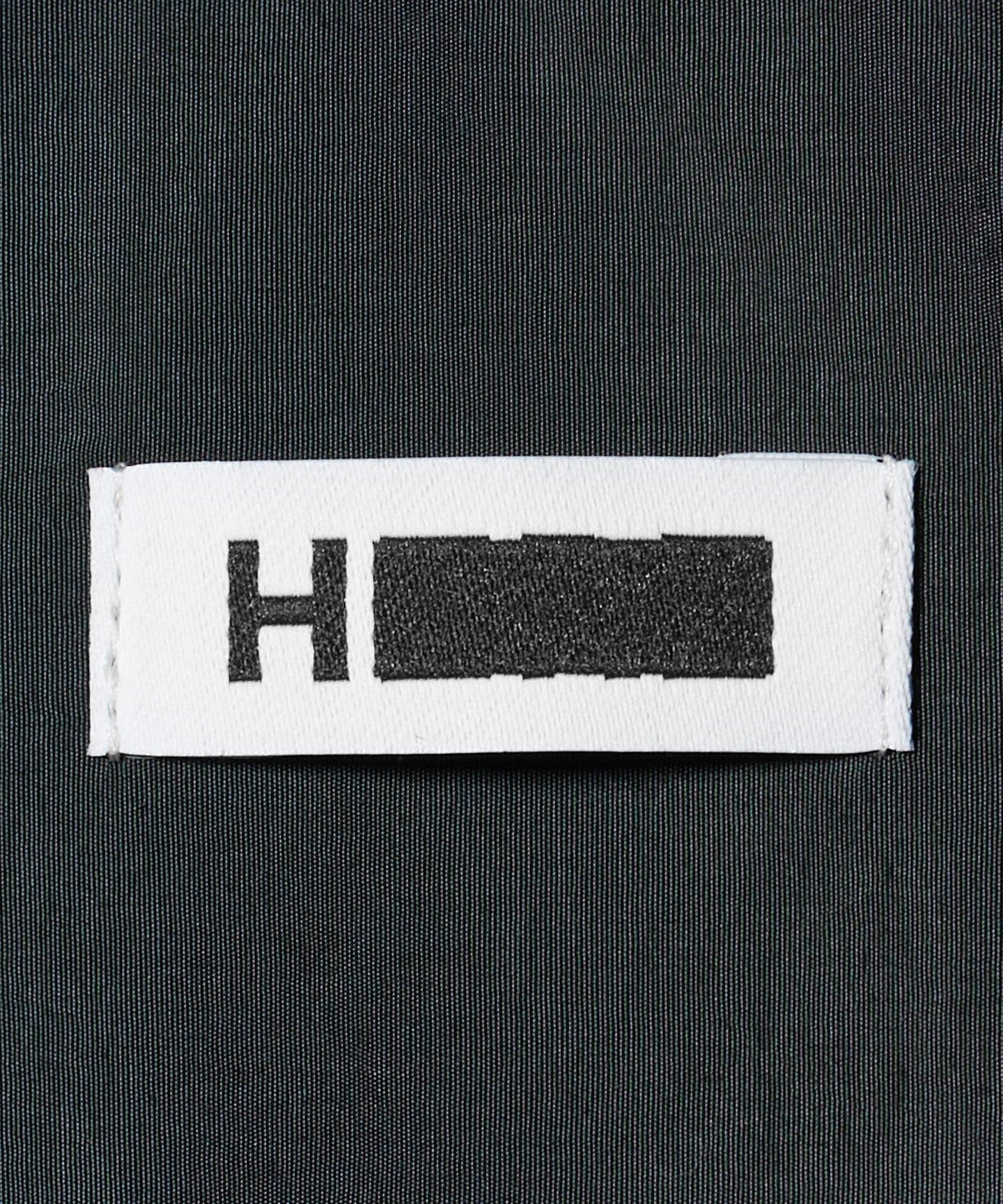 12161000015-d12.jpg