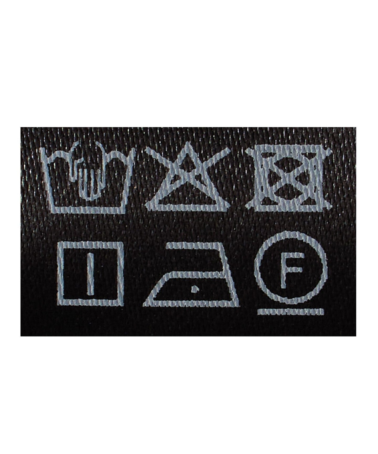 12161000015-d13.jpg