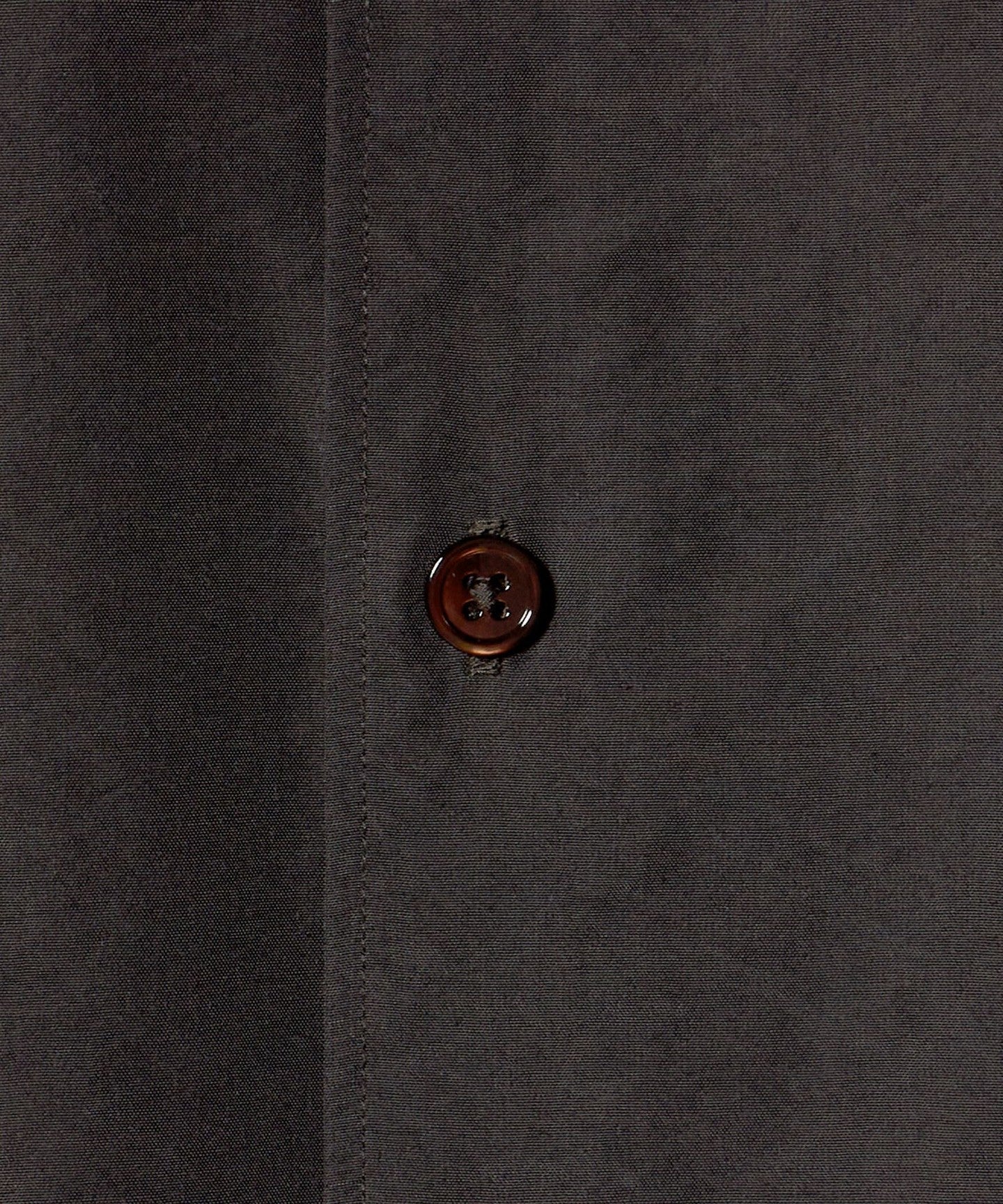12161000016-d16.jpg