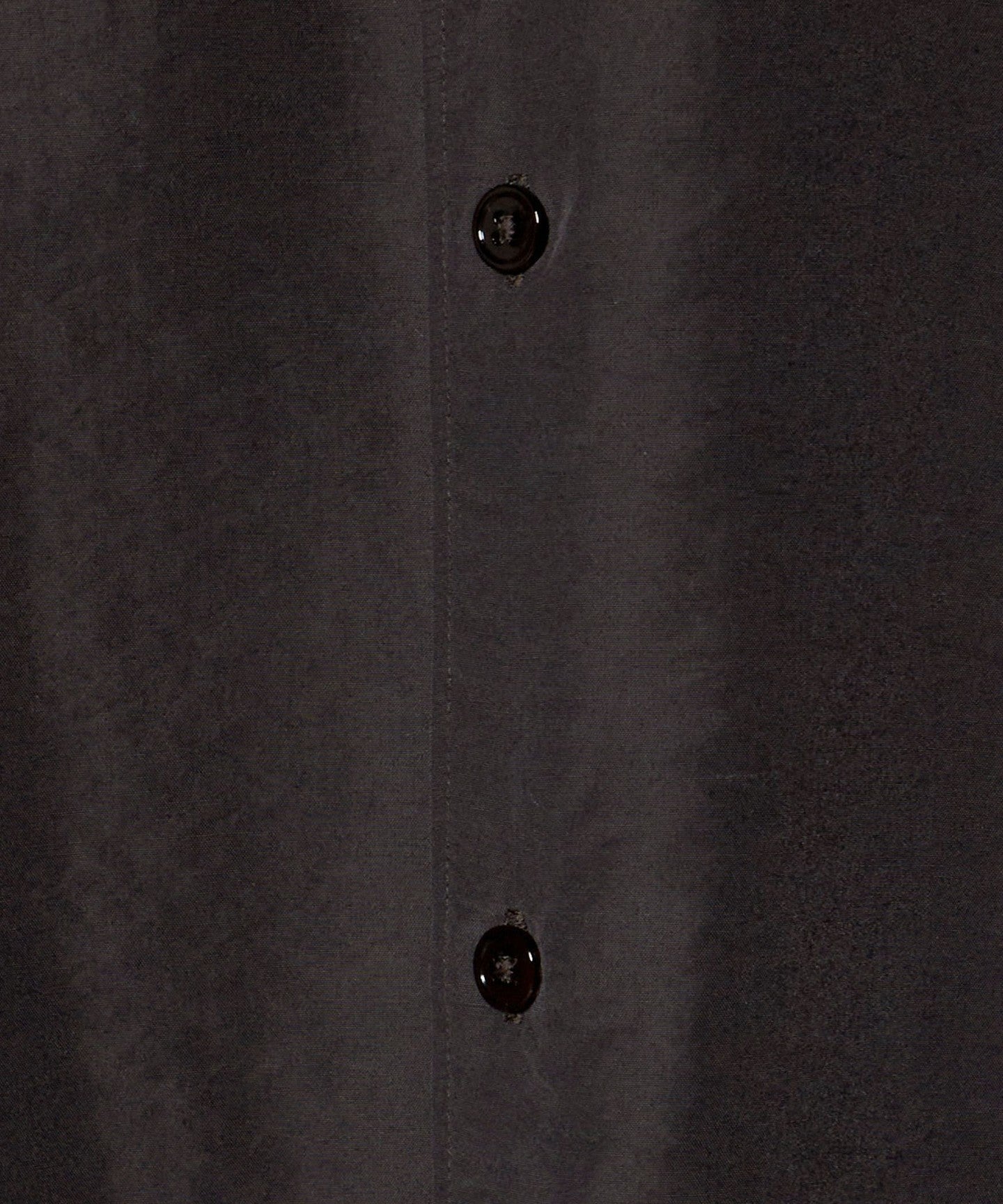 12161000016-d17.jpg