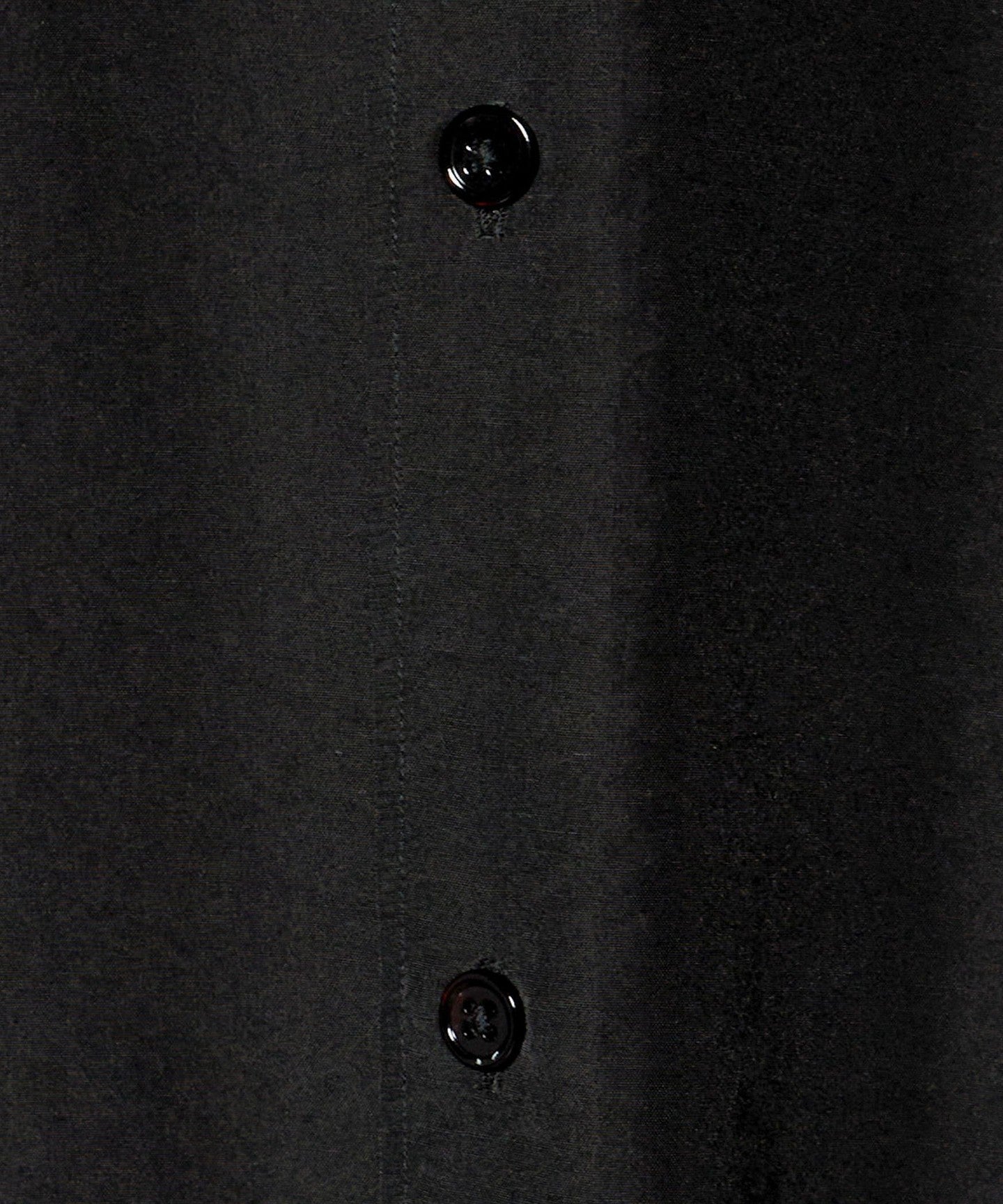 12161000016-d20.jpg