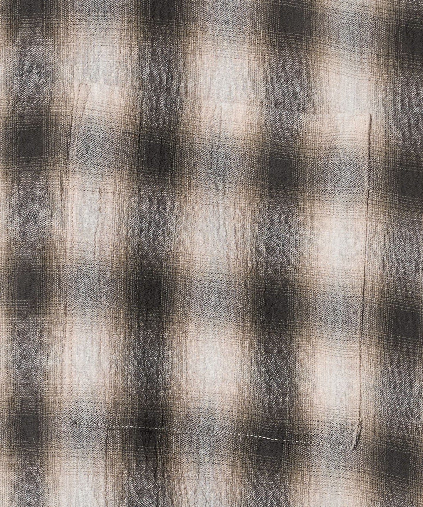 12161000018-d15.jpg
