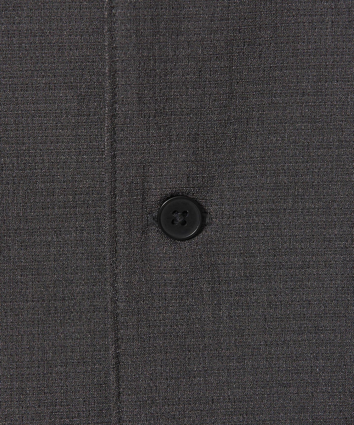 12161000020-d27.jpg