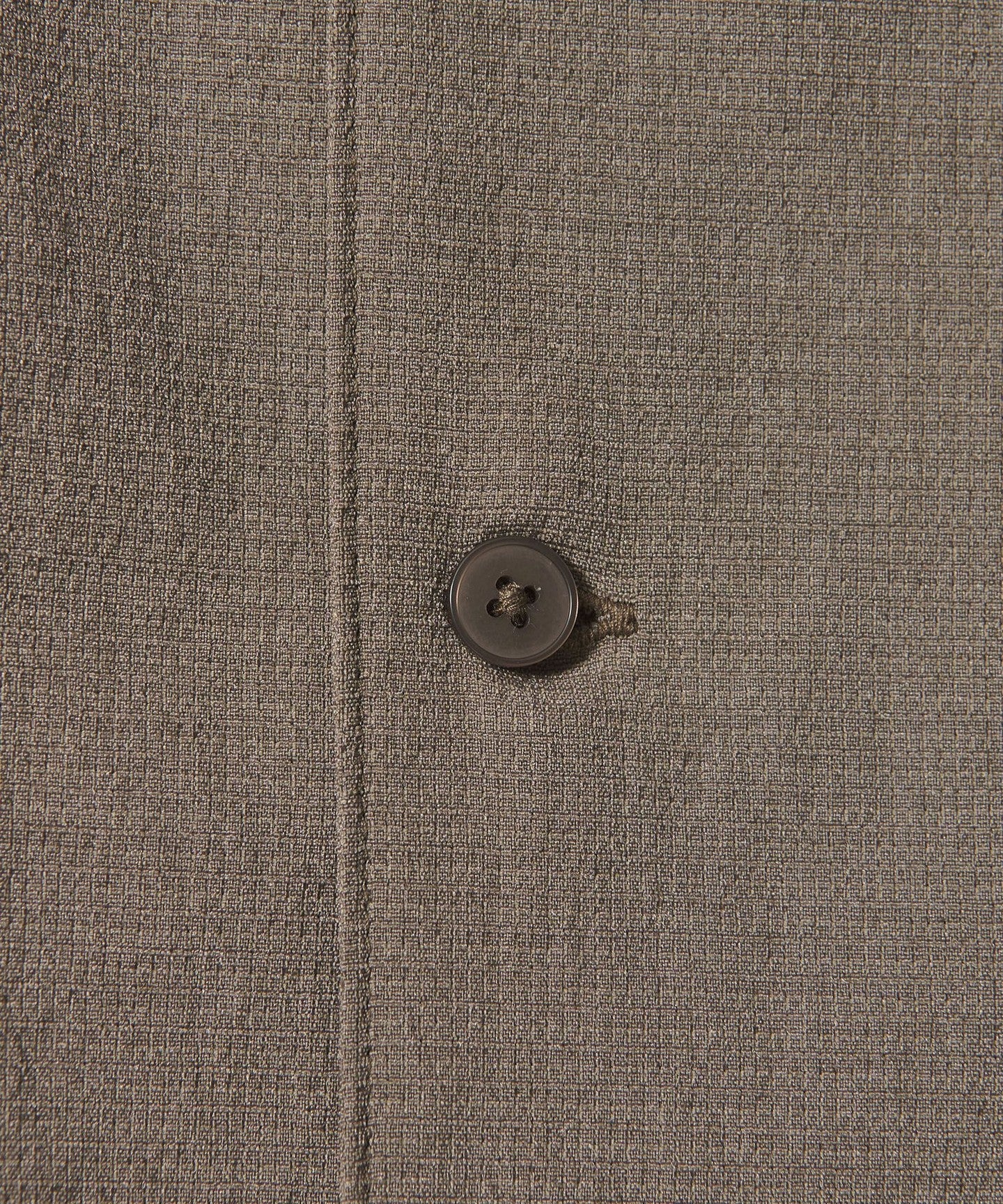 12161000020-d30.jpg