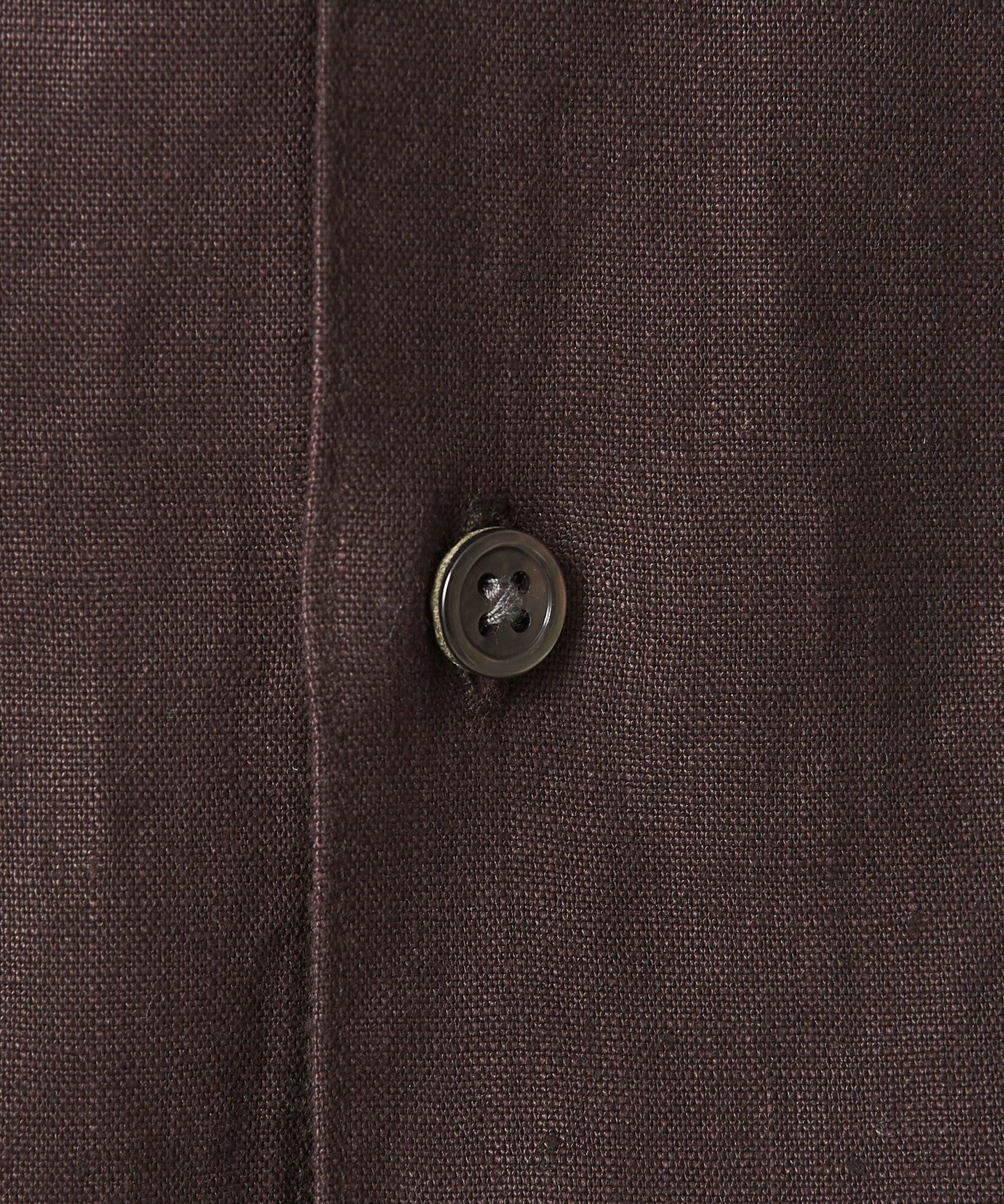 12161000023-d11.jpg