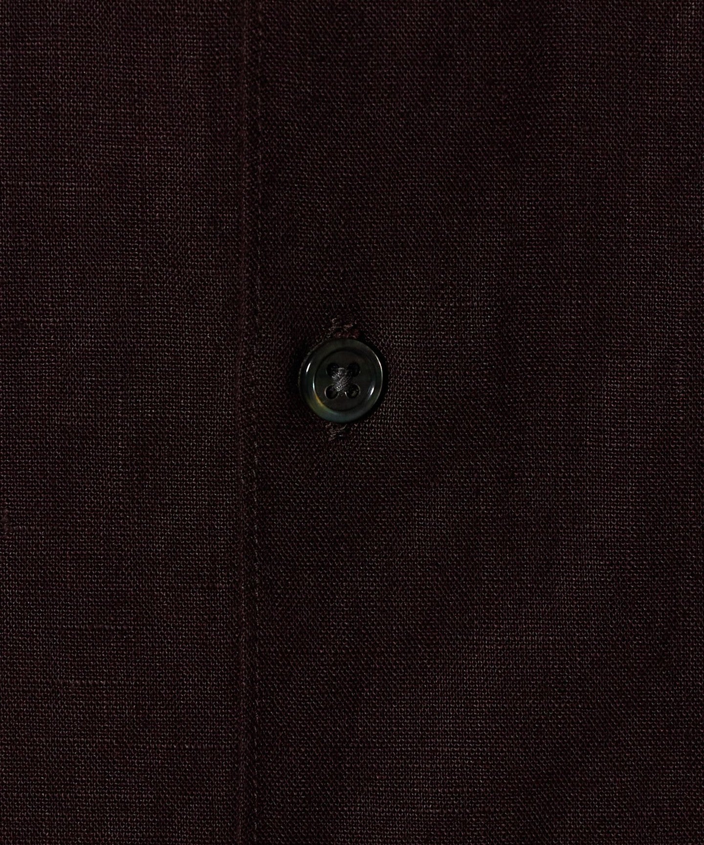 12161000023-d17.jpg