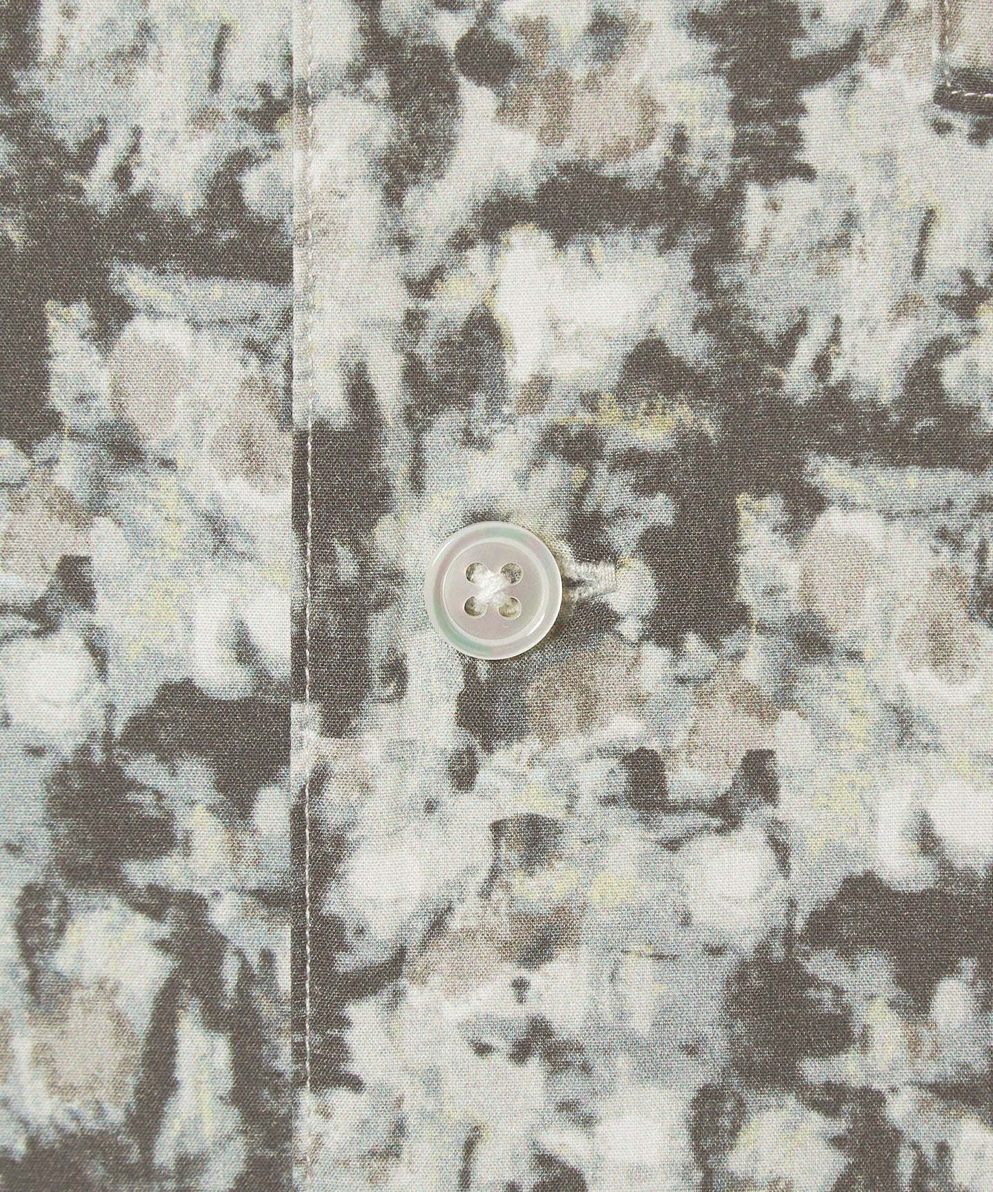 12161000025-d05.jpg