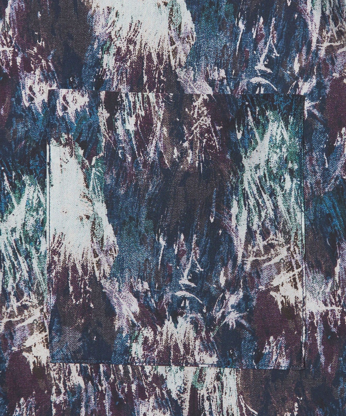 12161000026-d05.jpg
