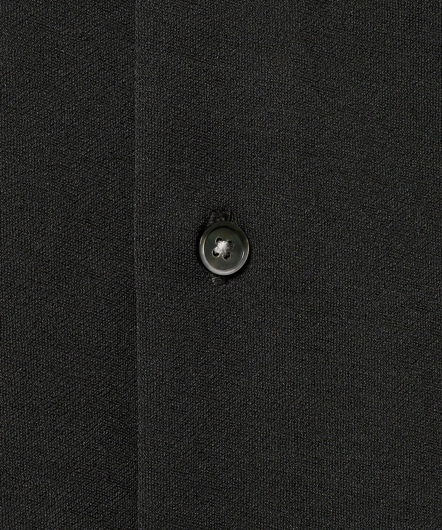 12161000029-d19.jpg