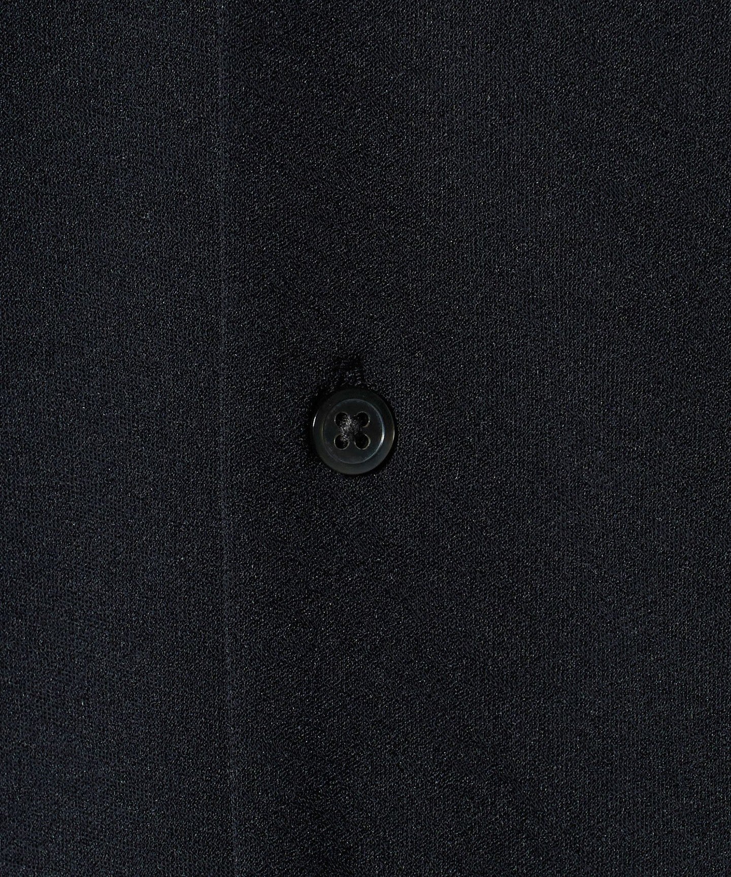 12161000029-d25.jpg