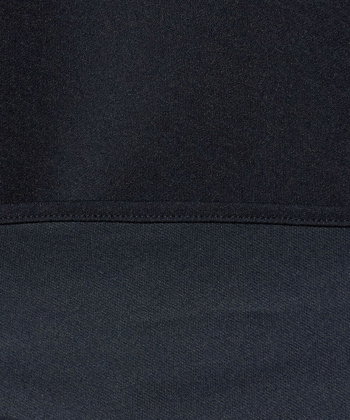 12161000029-d26.jpg