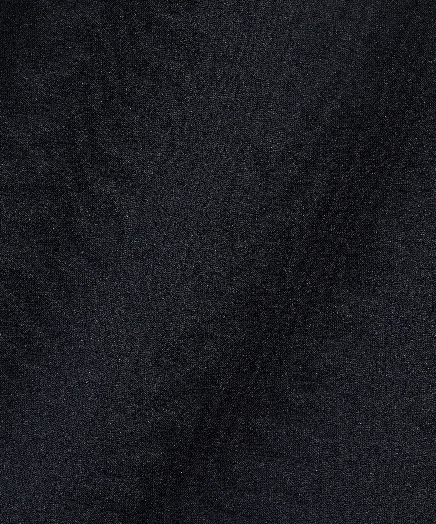 12161000029-d27.jpg