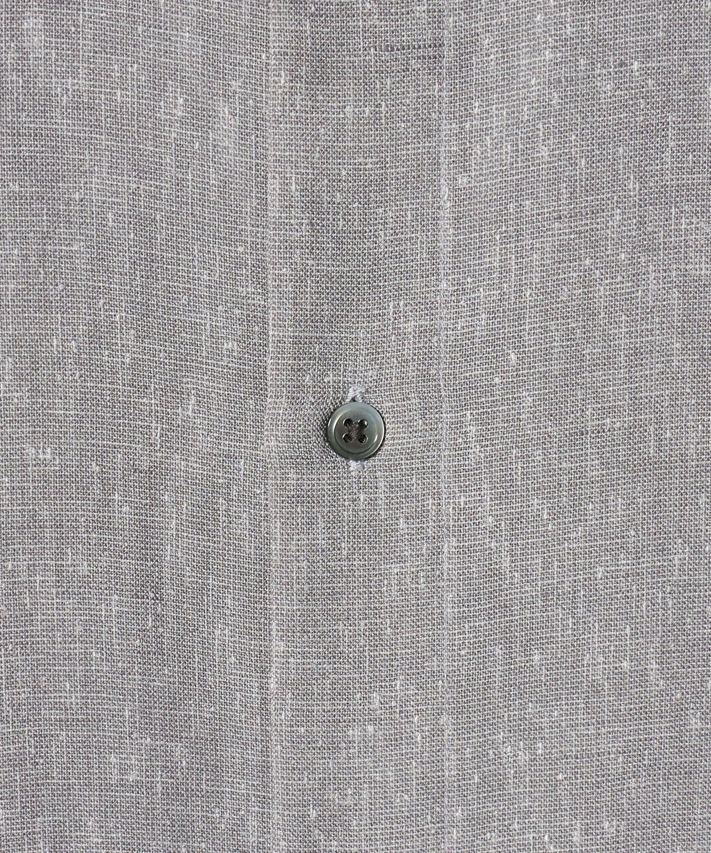 12161000030-d15.jpg