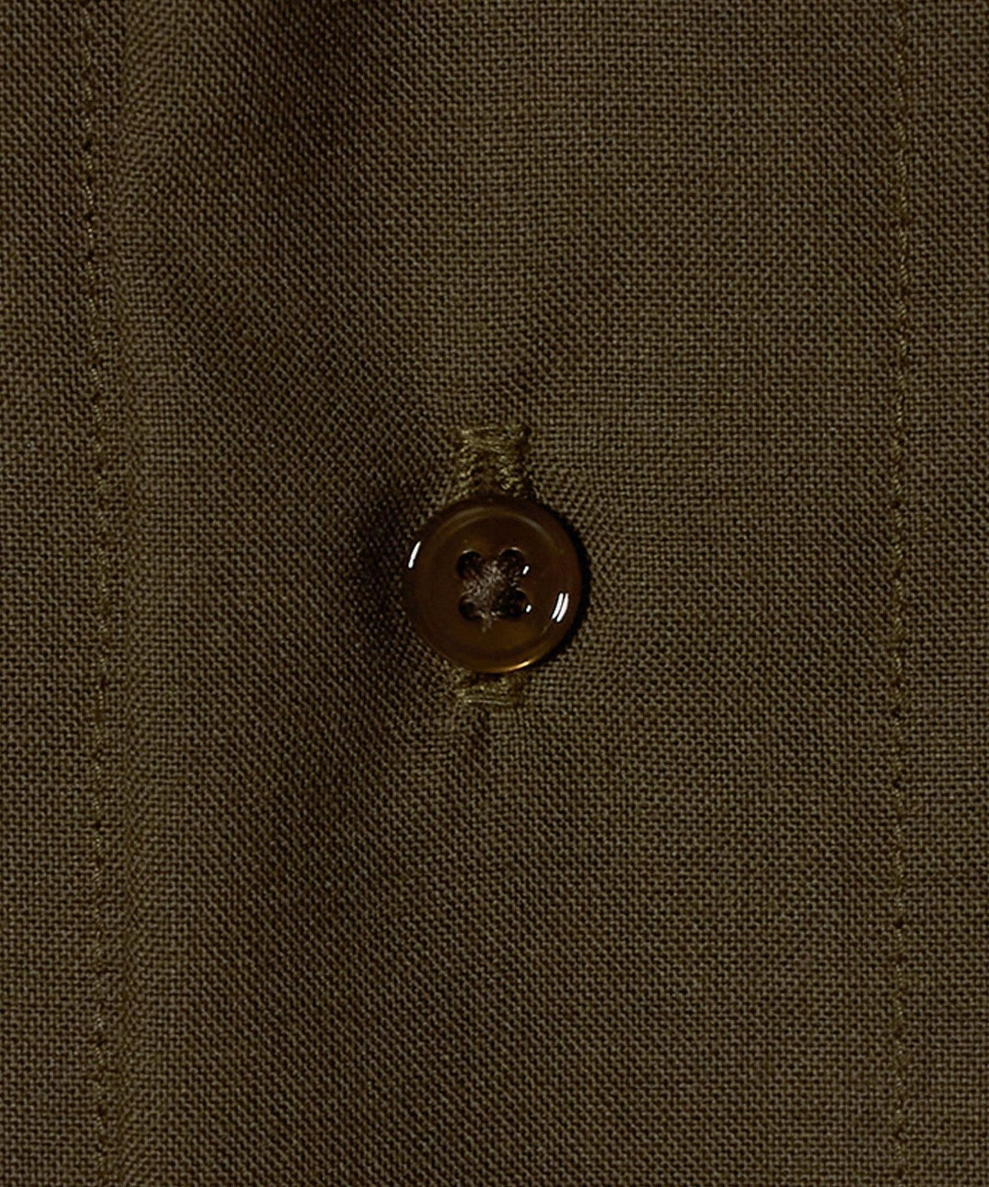 12161000034-d09.jpg