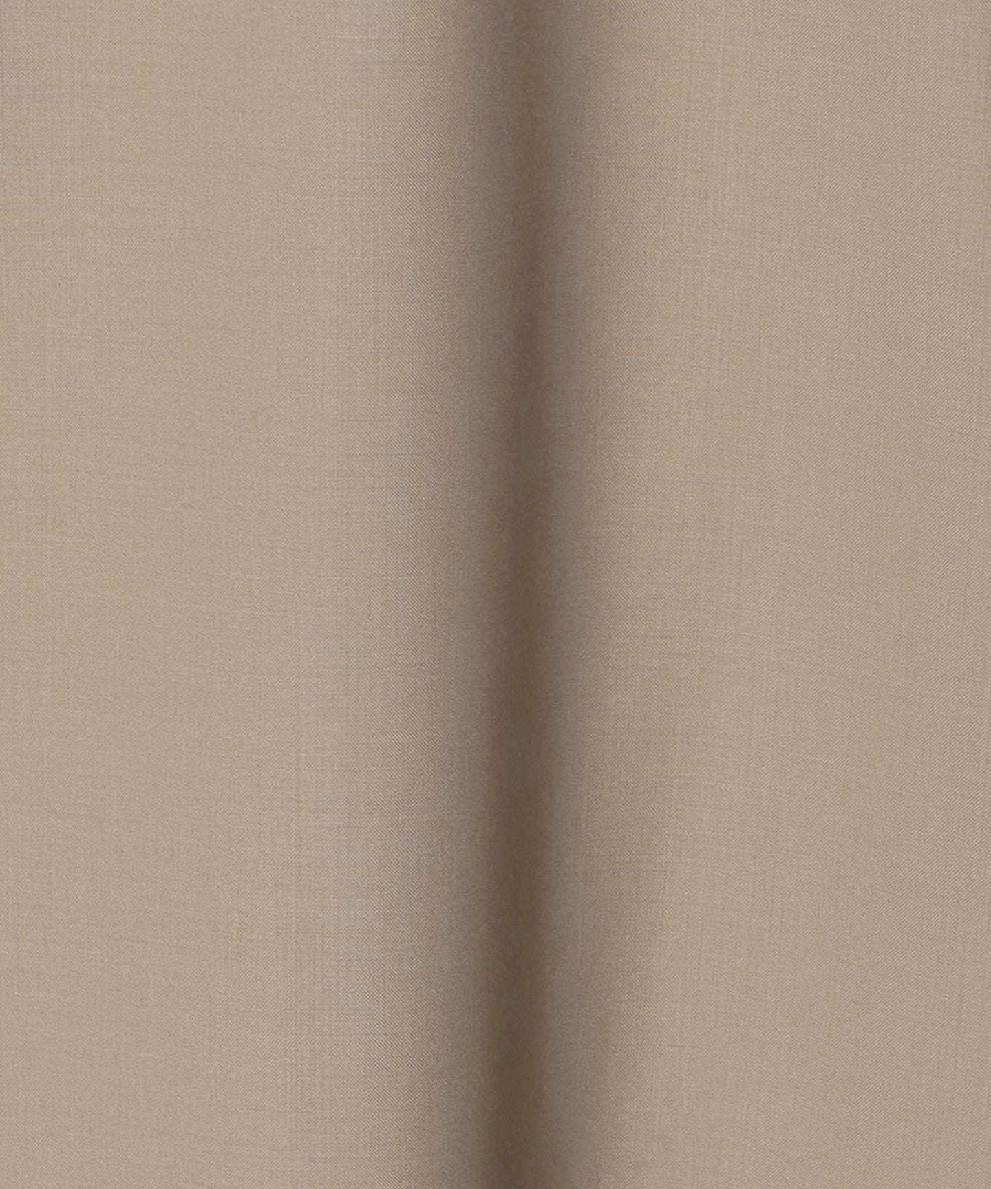 12161000034-d13.jpg