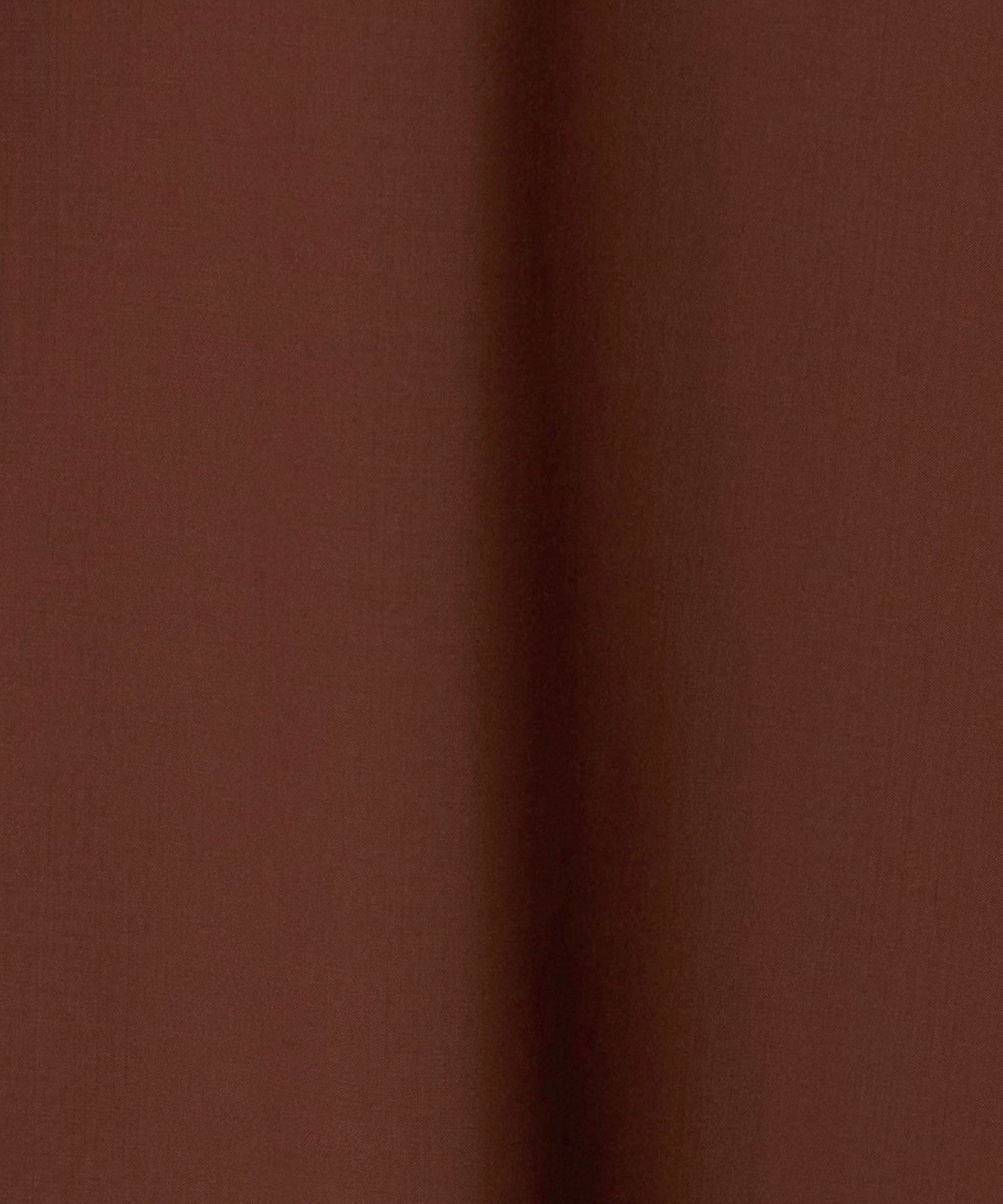 12161000034-d16.jpg