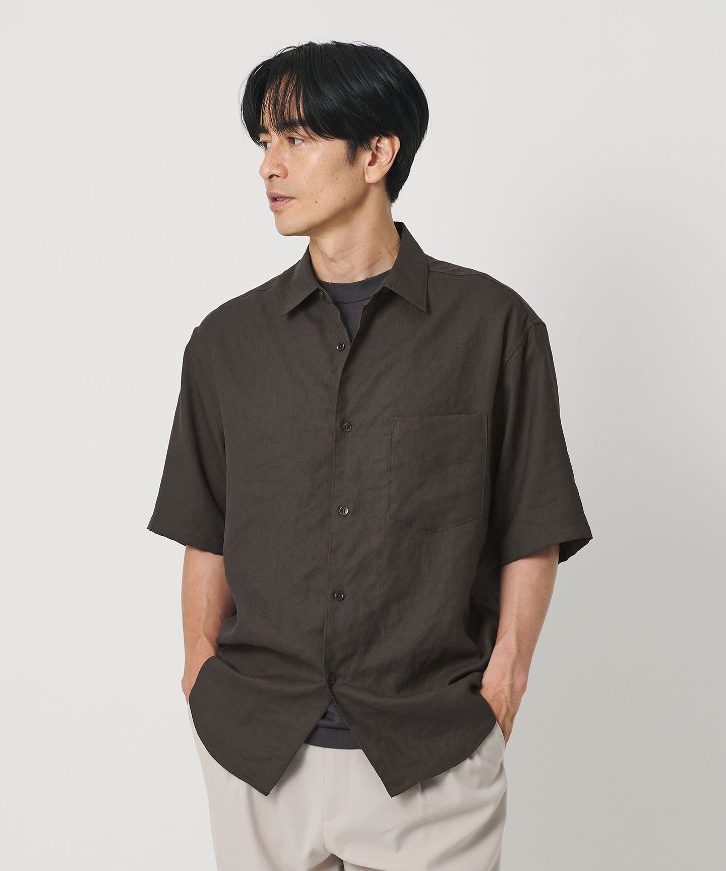 BEAUTY&YOUTH UNITED ARROWS - UNITED ARROWS