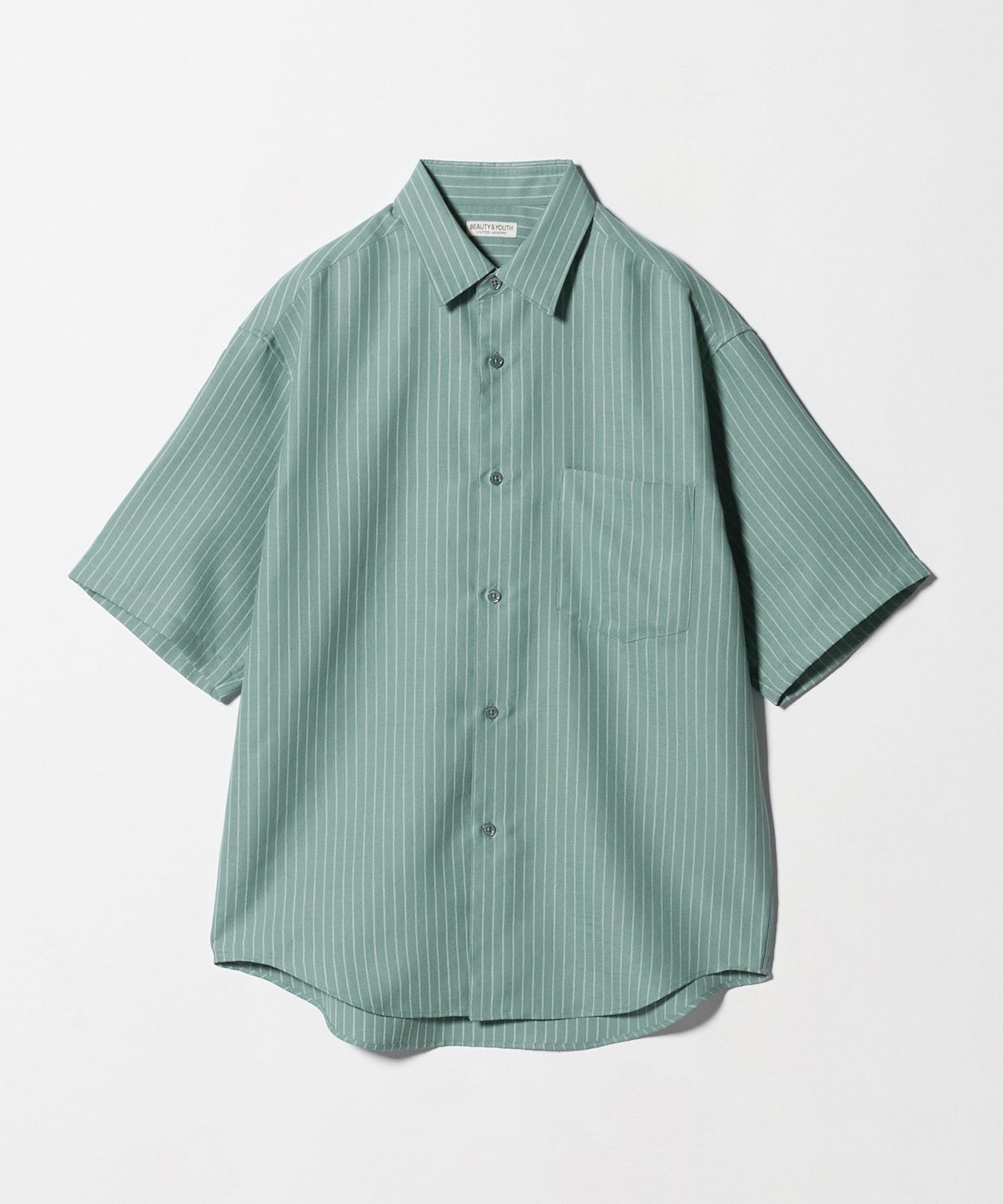 BEAUTY&YOUTH UNITED ARROWS - UNITED ARROWS