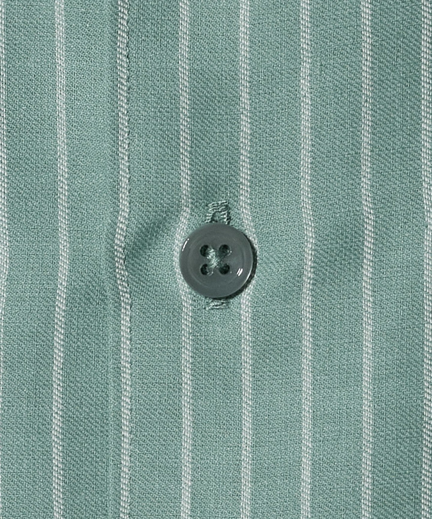 12161000036-d14.jpg