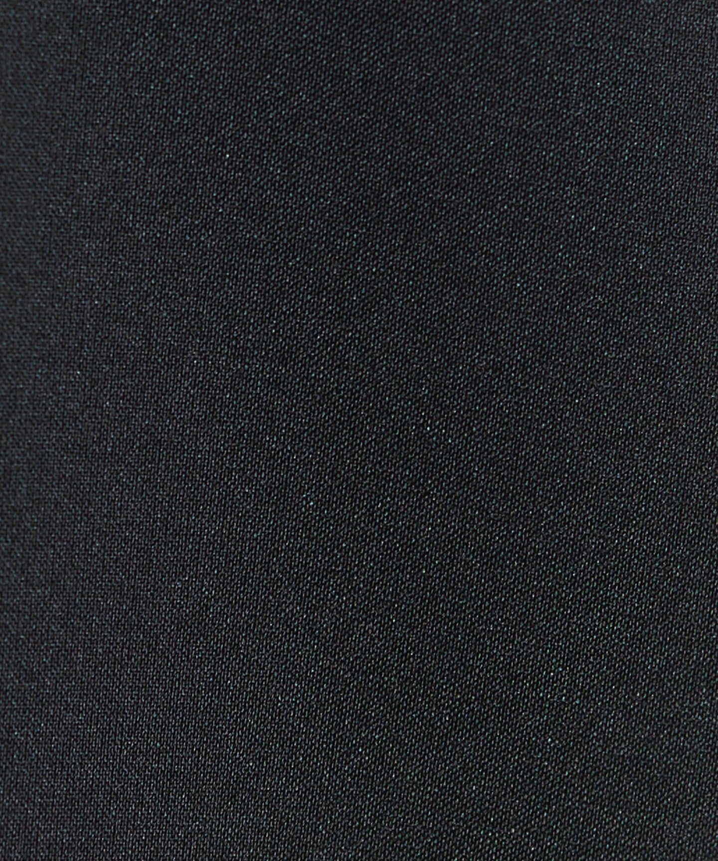 12161043191-d20.jpg
