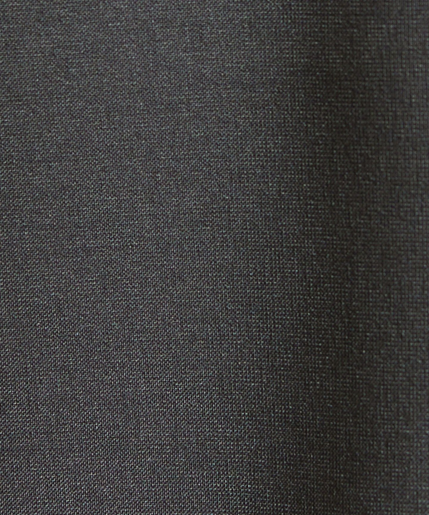 12161043191-d21.jpg