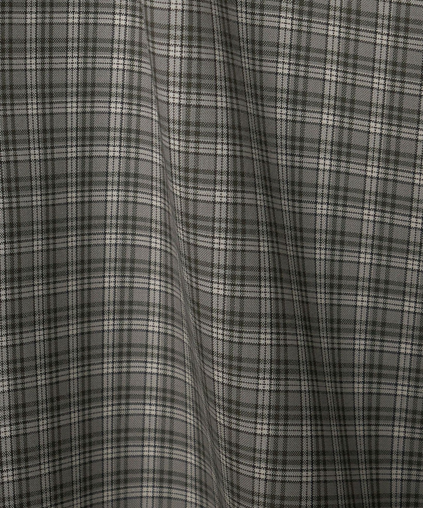 12161392602-d09.jpg
