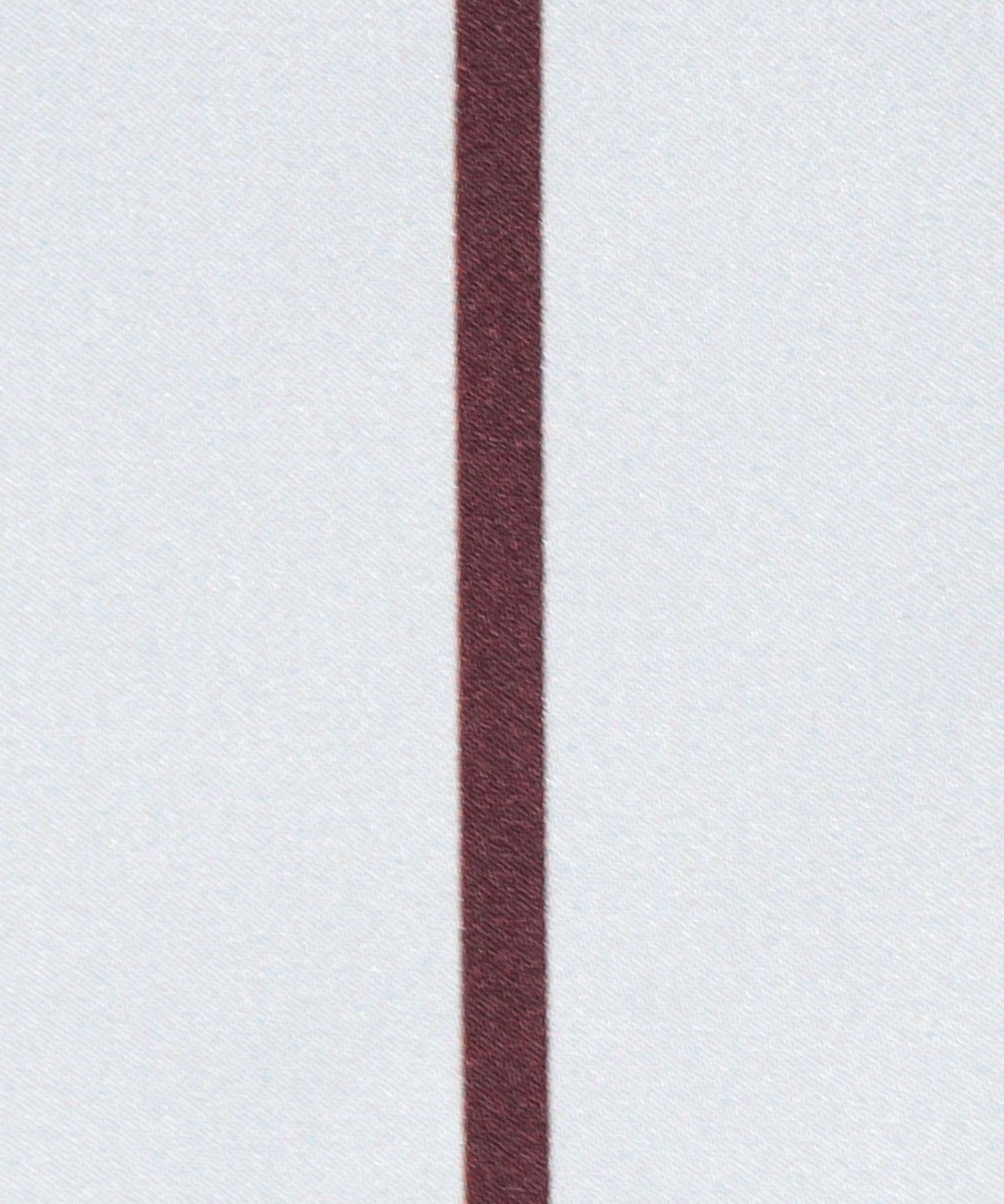 12161443069-d16.jpg