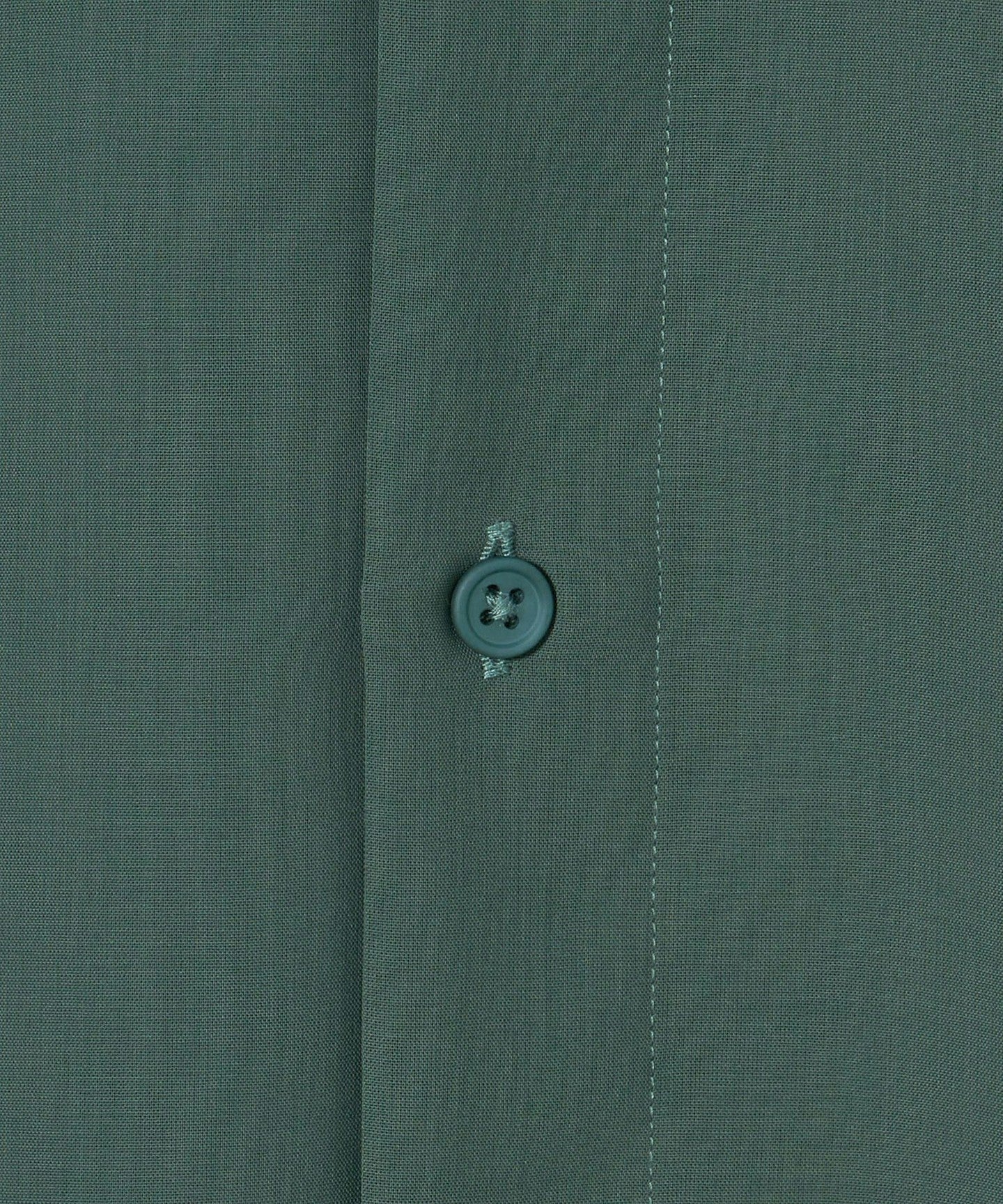 12161493224-d32.jpg