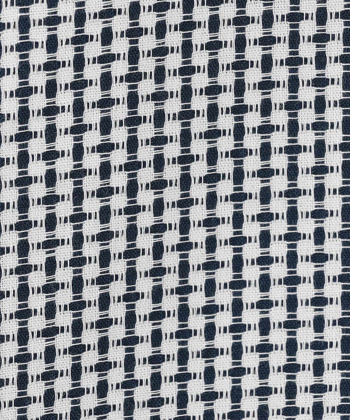 12161783102-d16.jpg