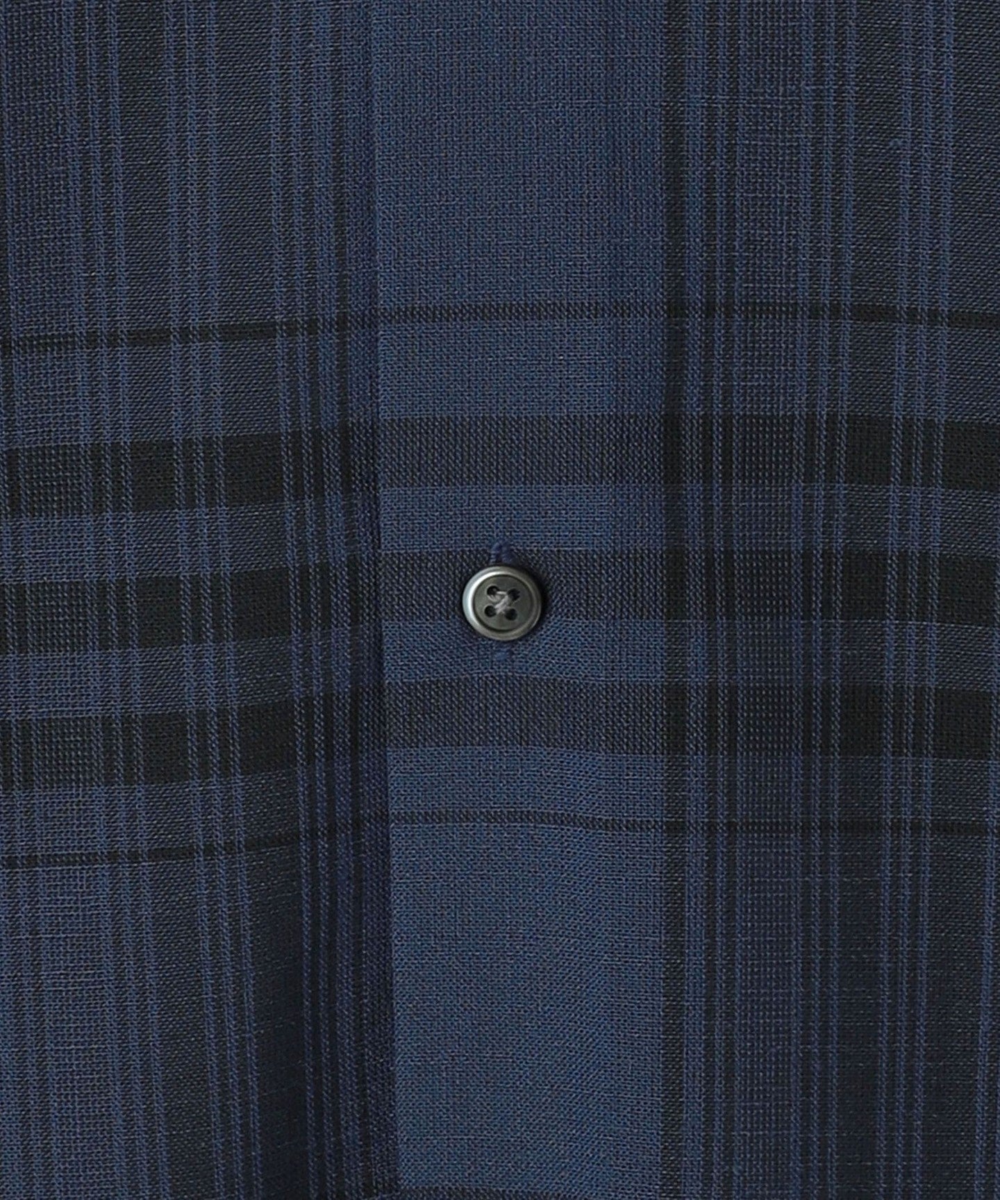 12161783113-d21.jpg