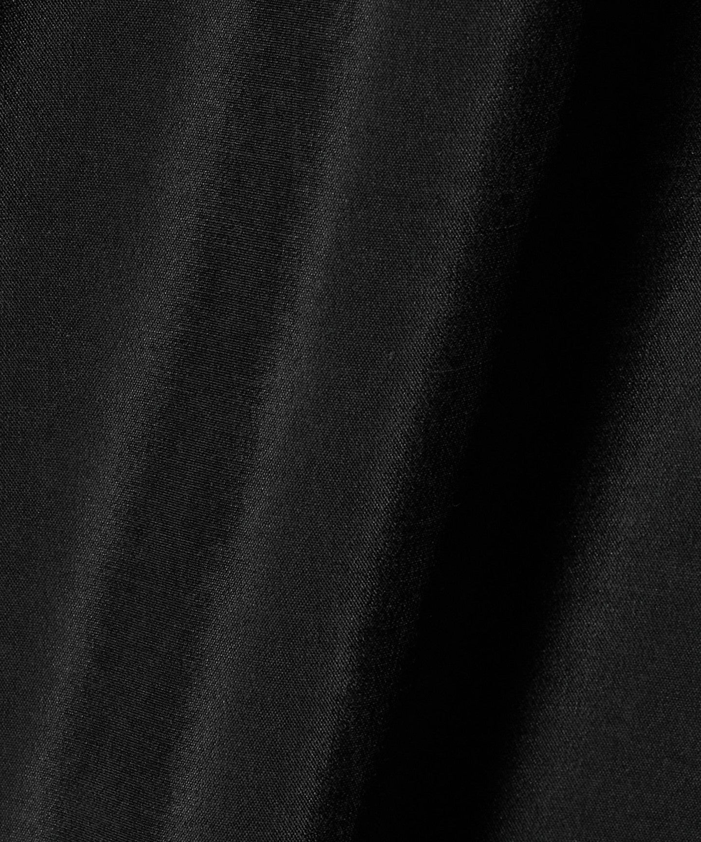 12161862609-d07.jpg