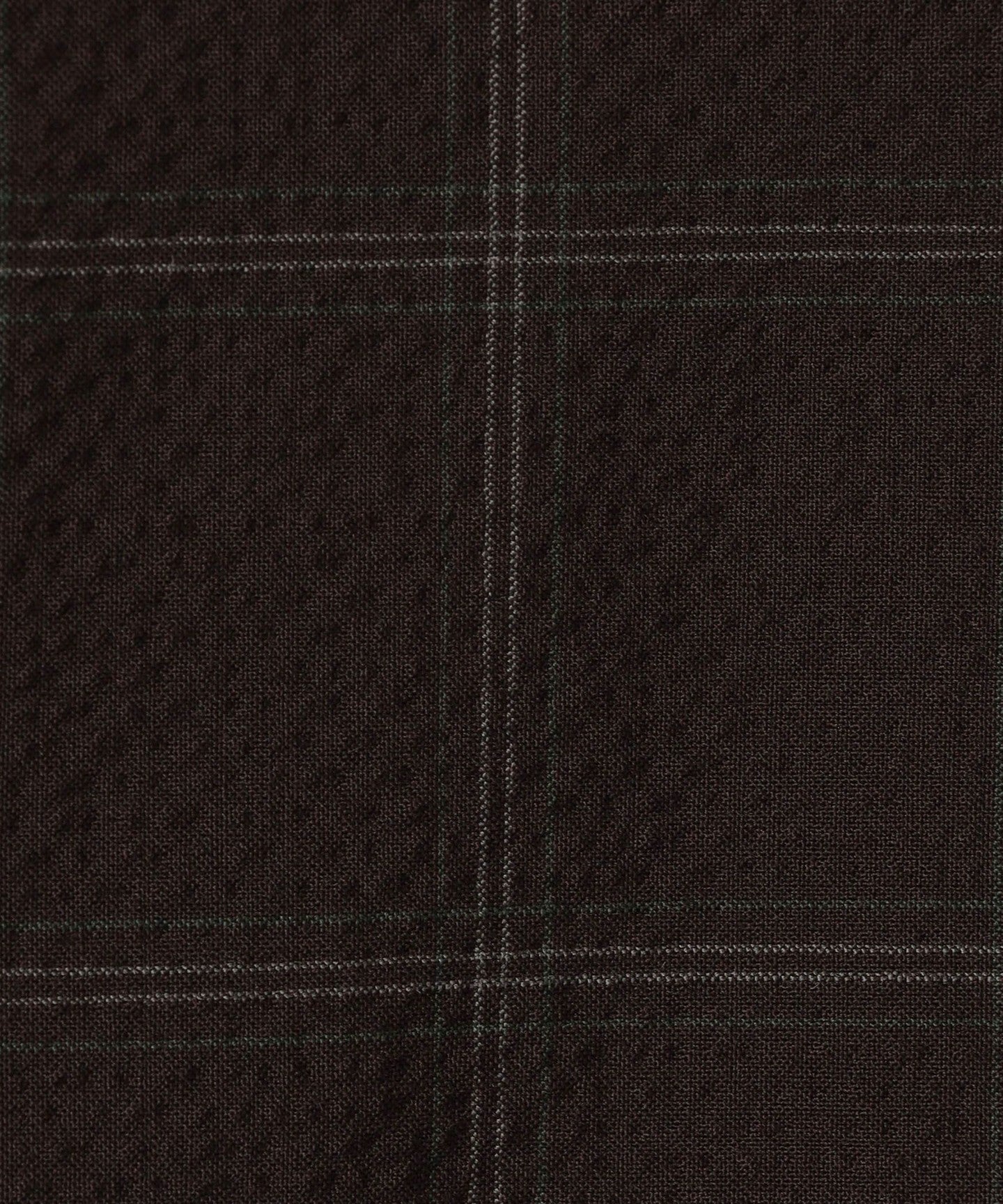 12161863066-d16.jpg