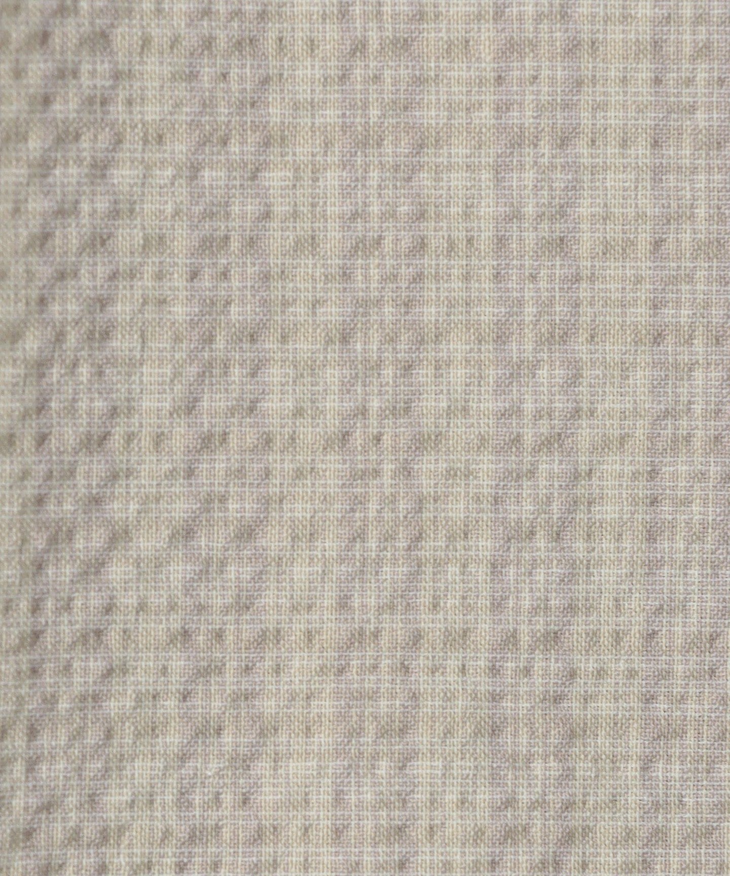 12161863066-d20.jpg