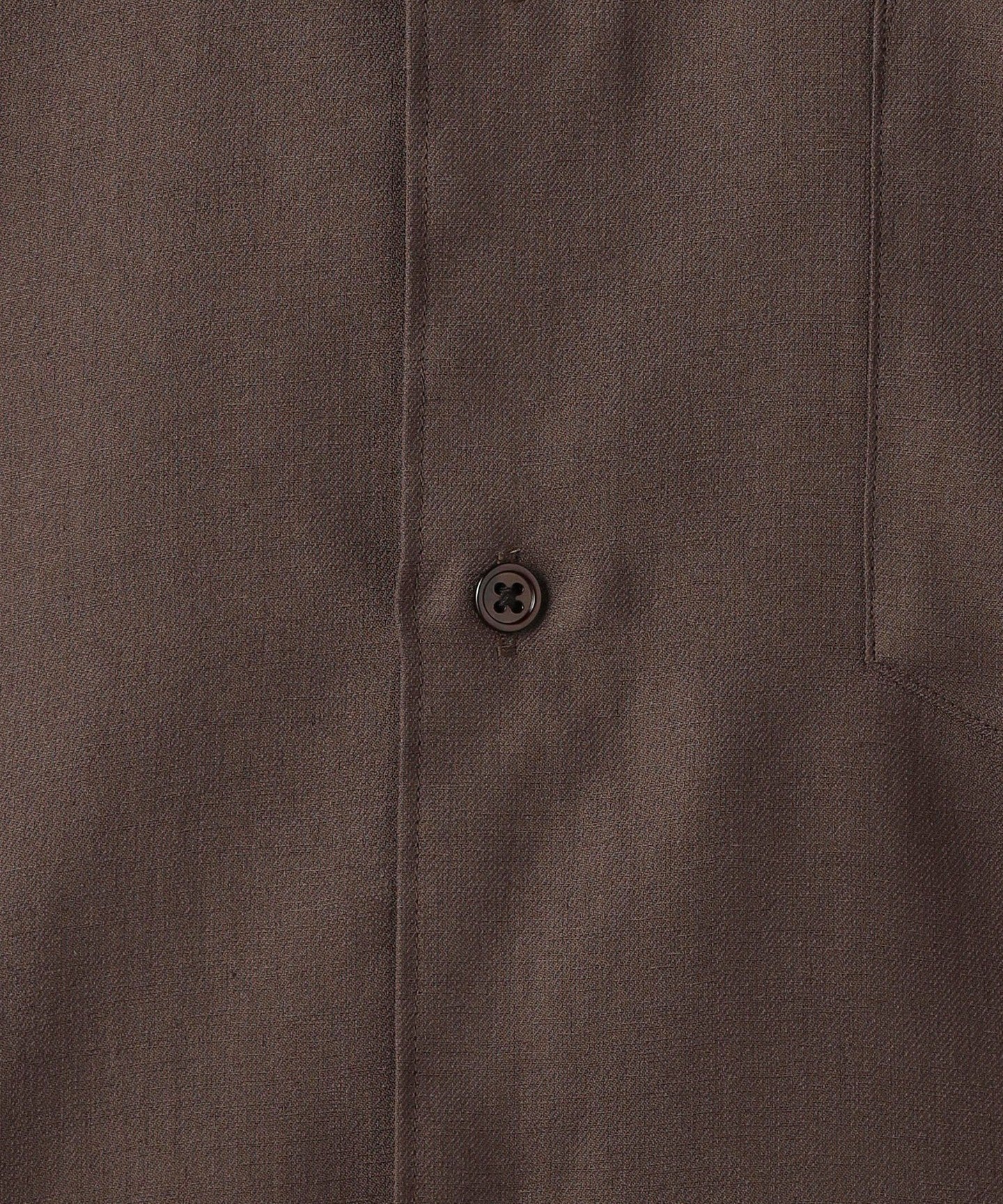 12161863123-d44.jpg