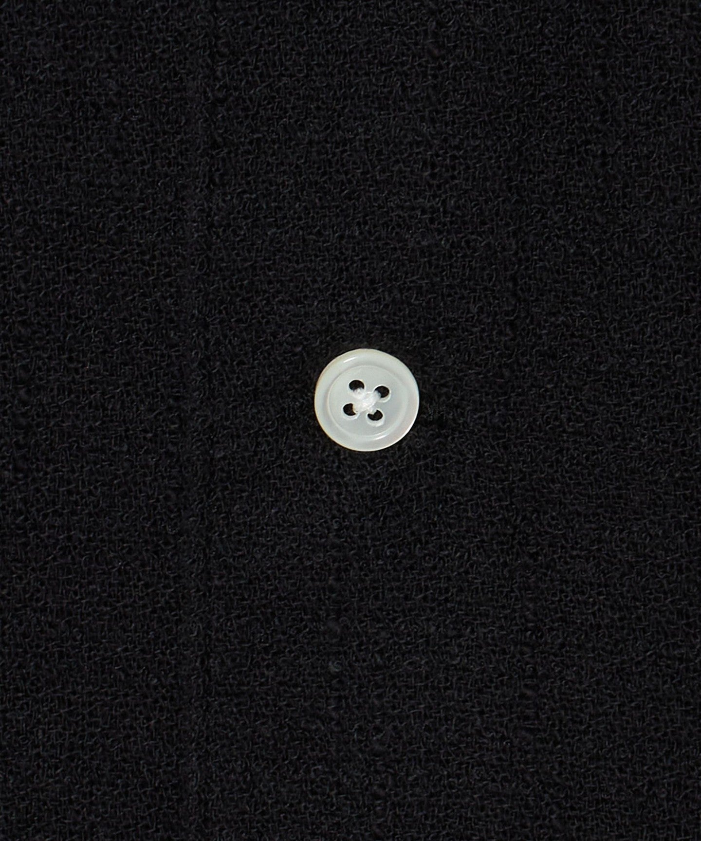 12162000000-d14.jpg