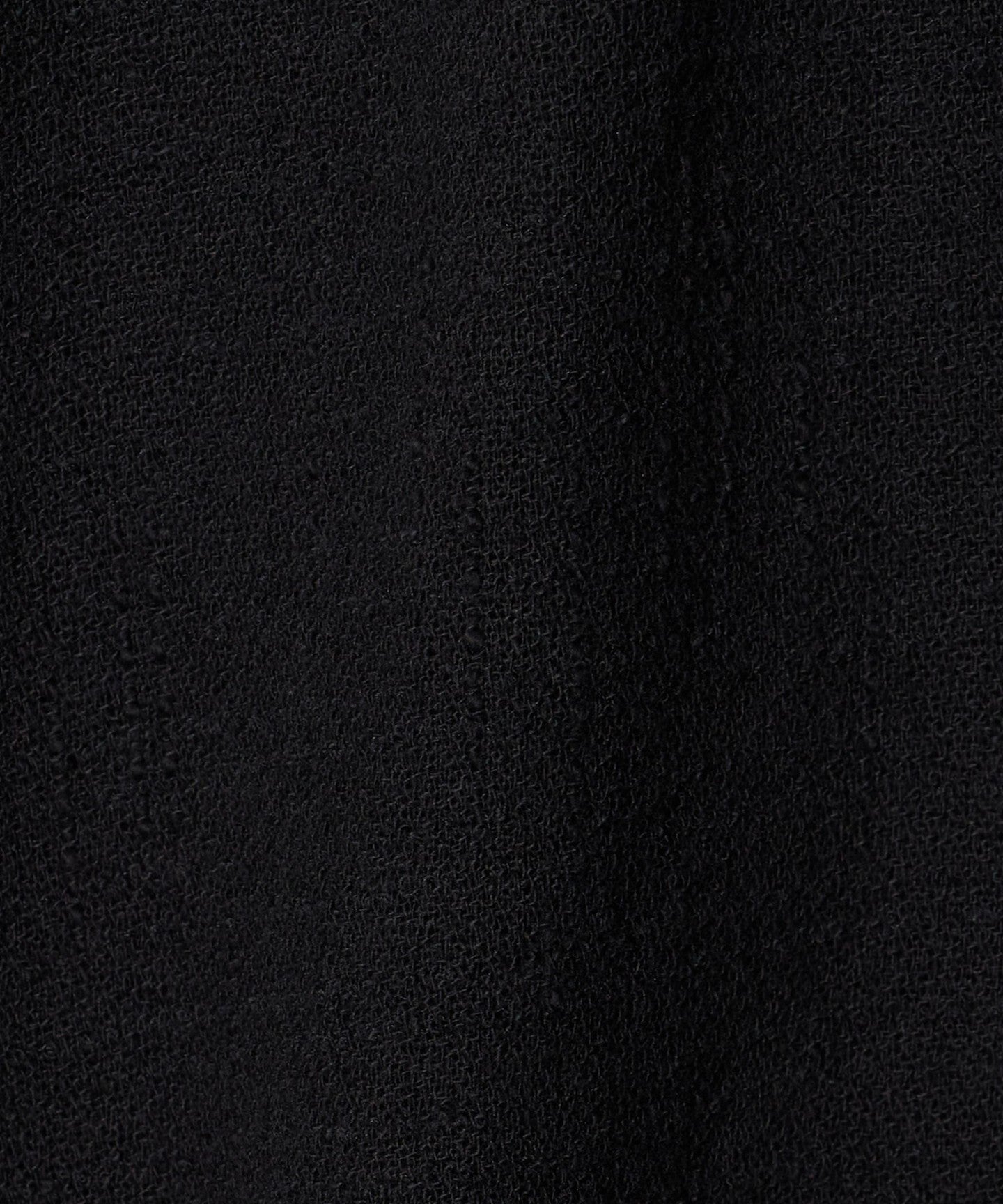 12162000000-d15.jpg