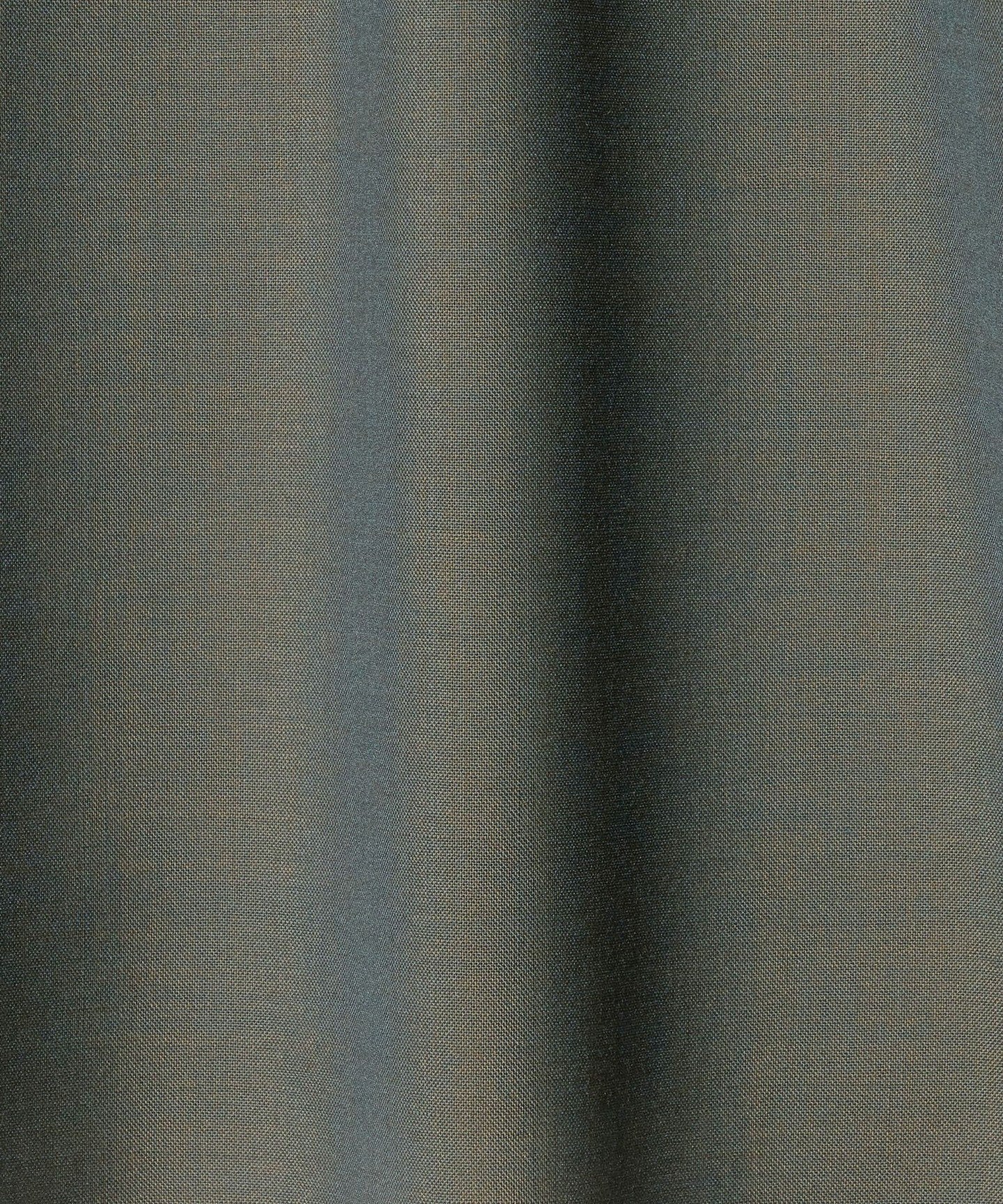 12162000001-d16.jpg