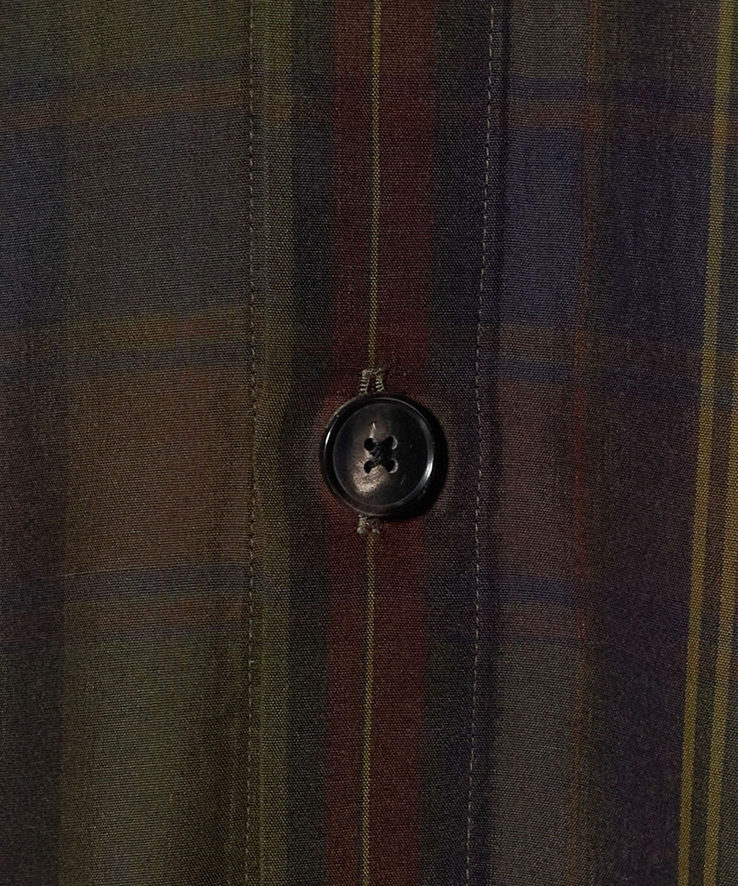 12162500010-d05.jpg