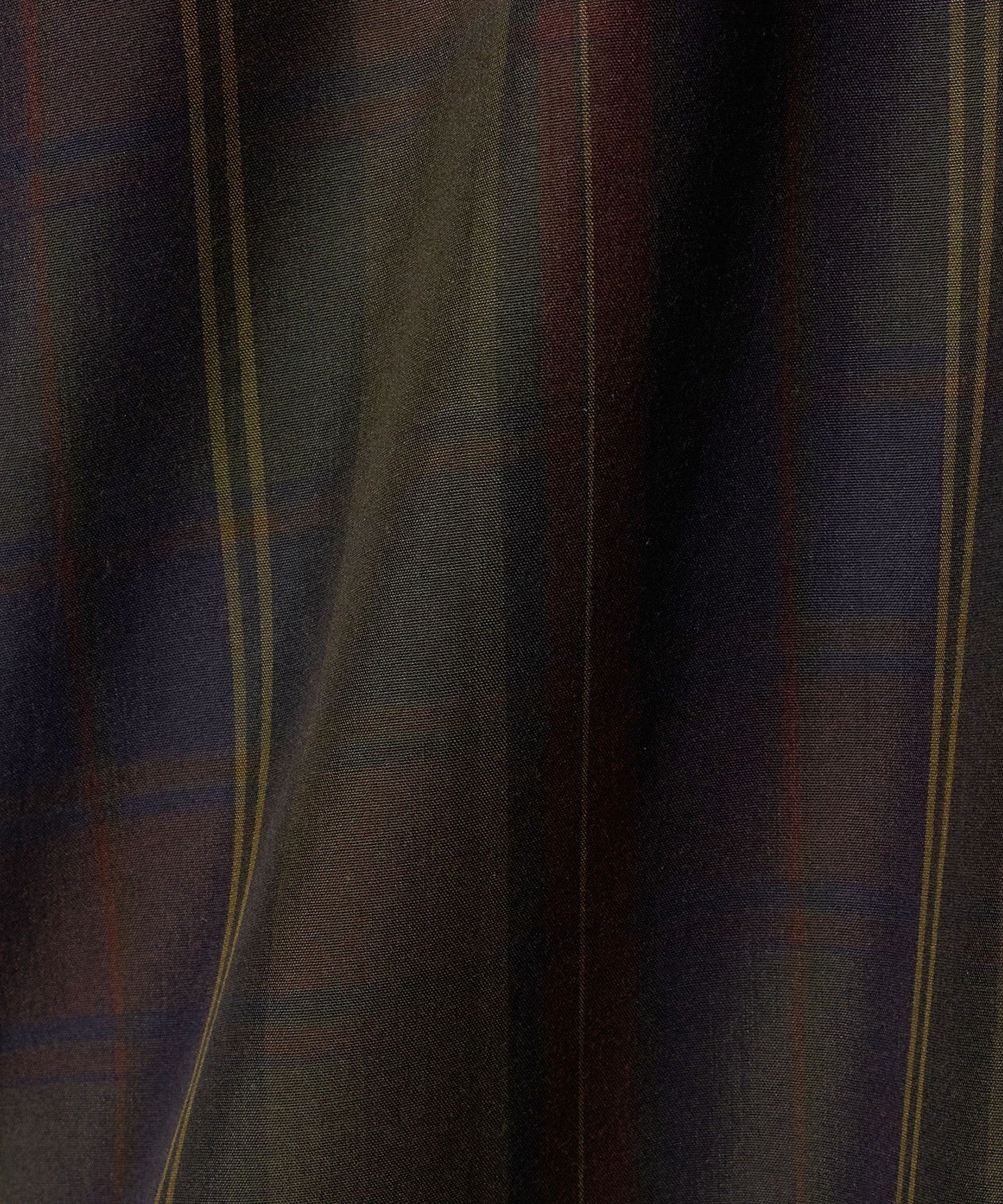 12162500010-d06.jpg