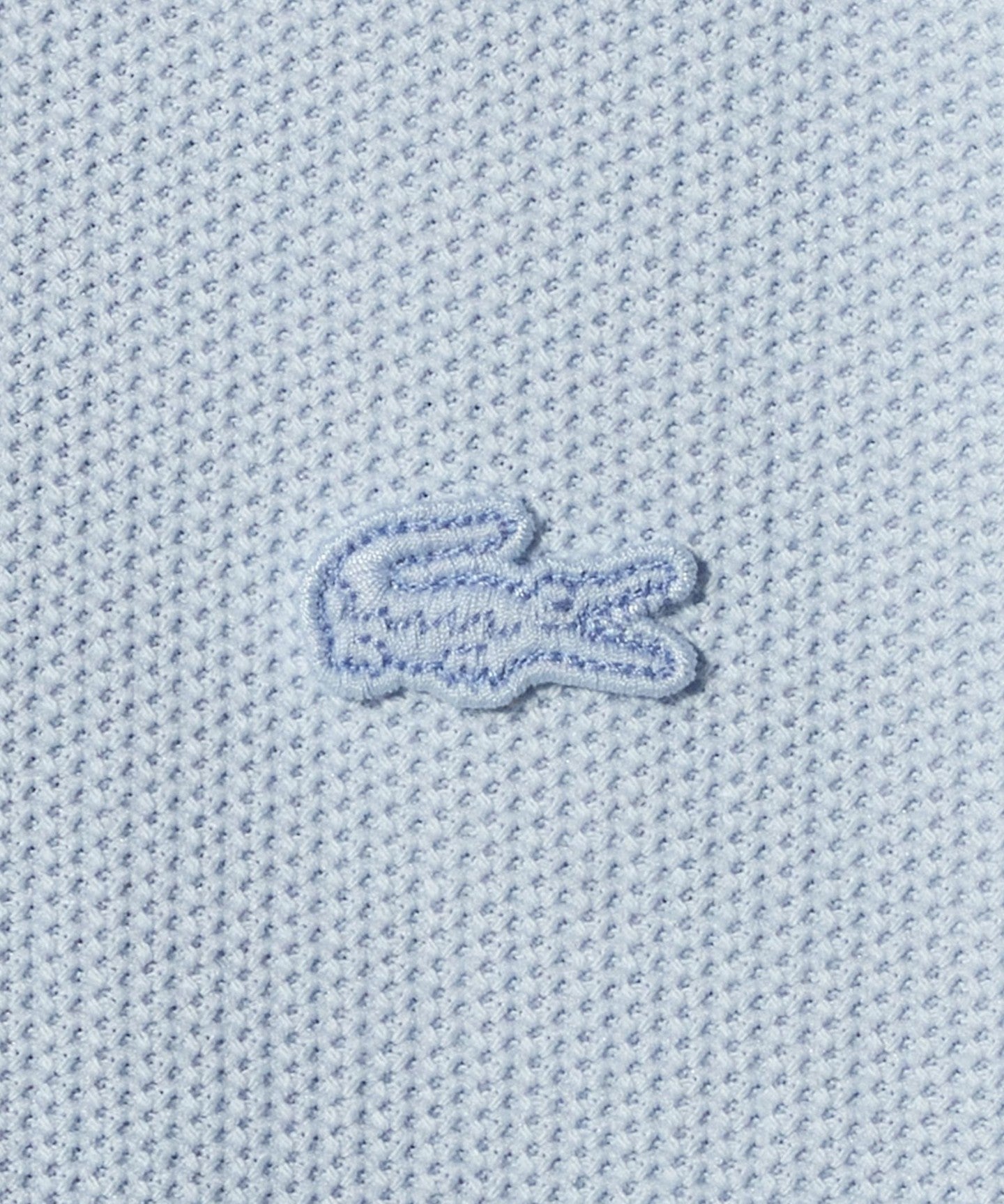 12164000001-d17.jpg