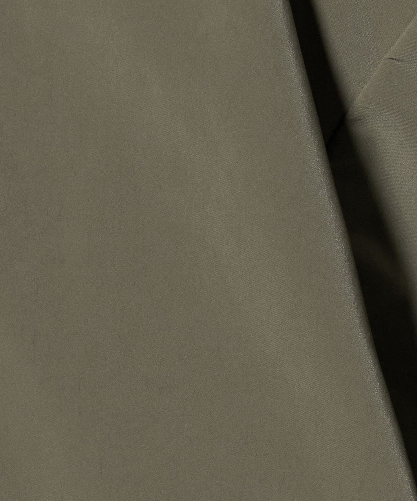 12164000005-d11.jpg