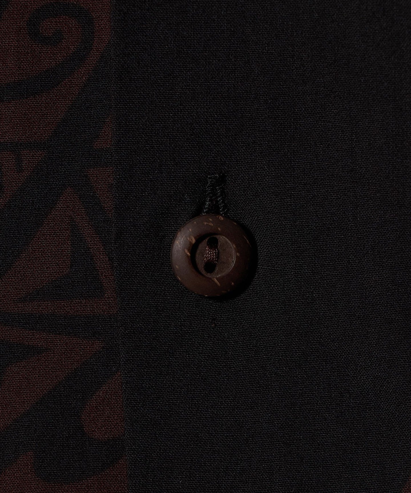 12164000012-d08.jpg