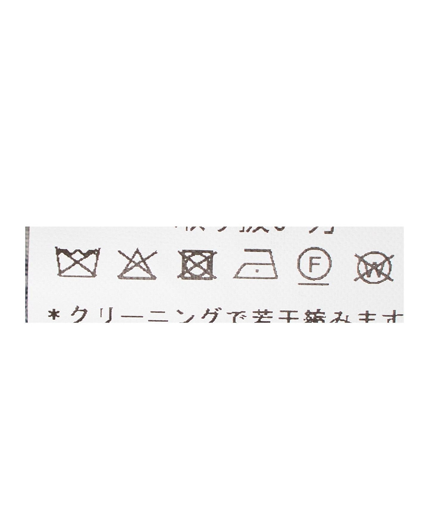 12164000014-d12.jpg