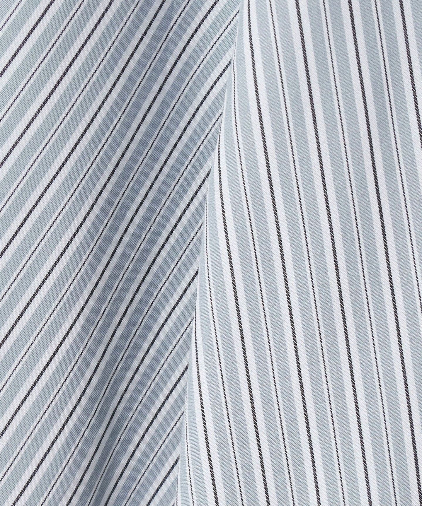 12165000024-d07.jpg