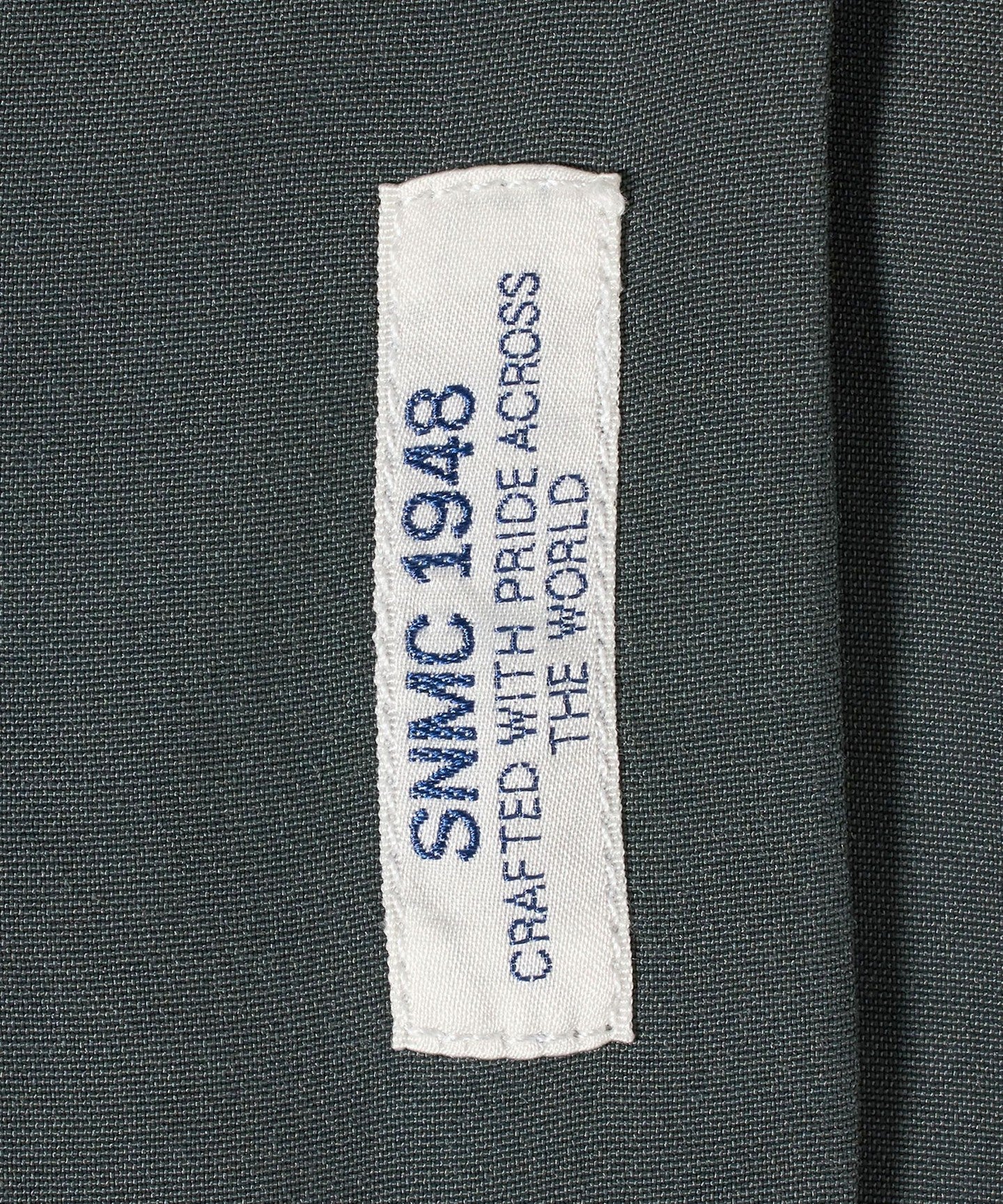 12165993203-d06.jpg