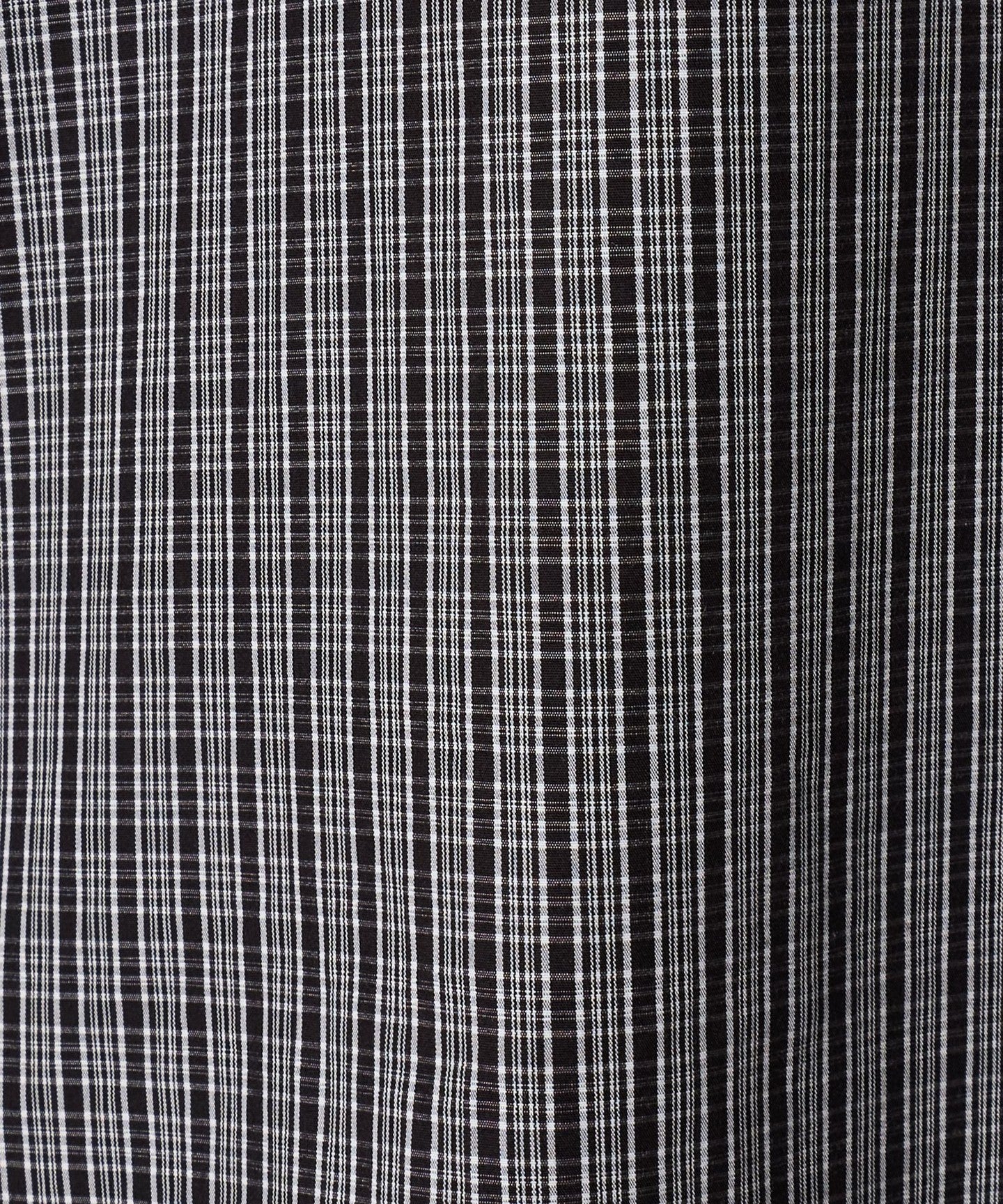 12166000000-d07.jpg