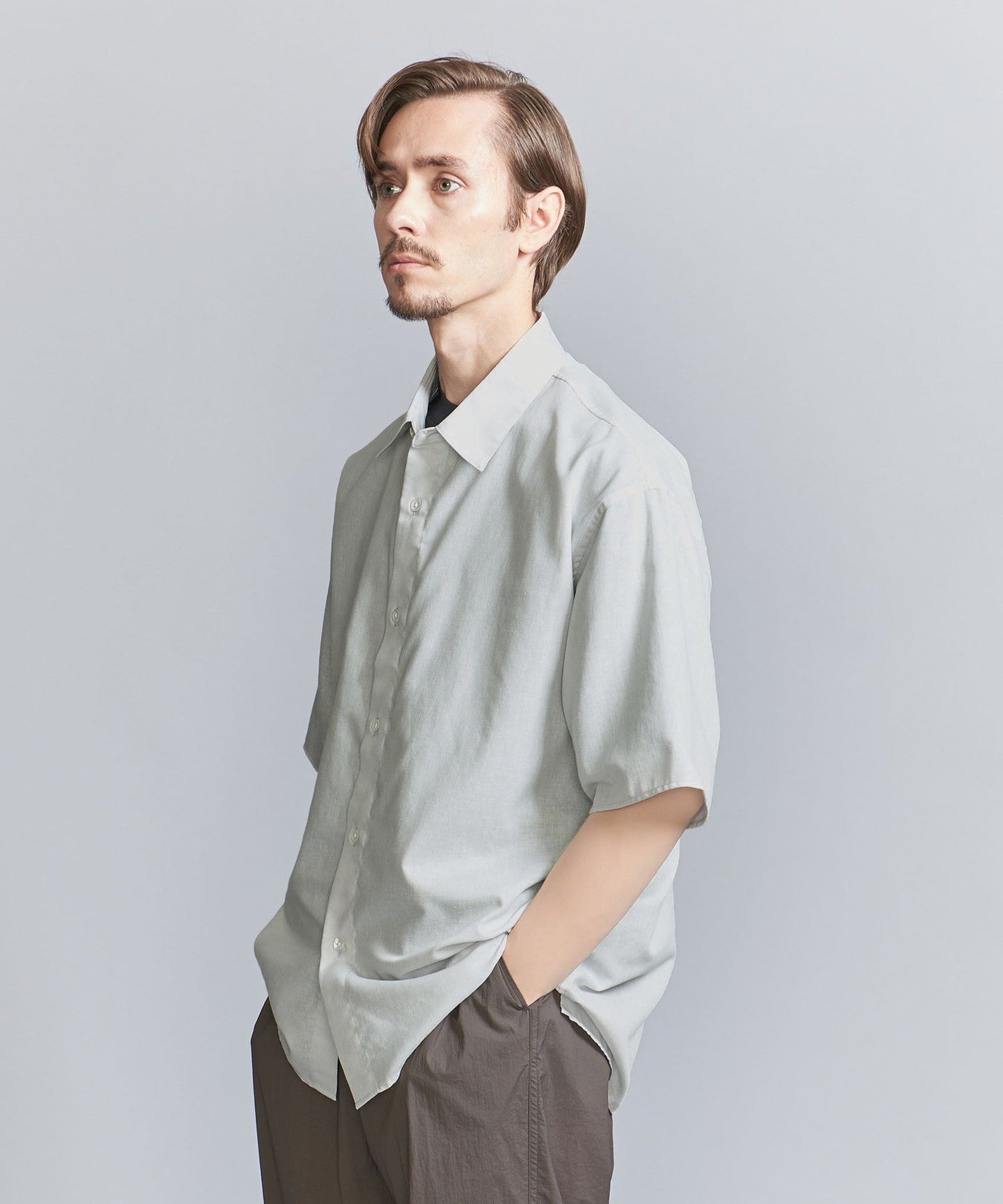 12166993115-d20.jpg