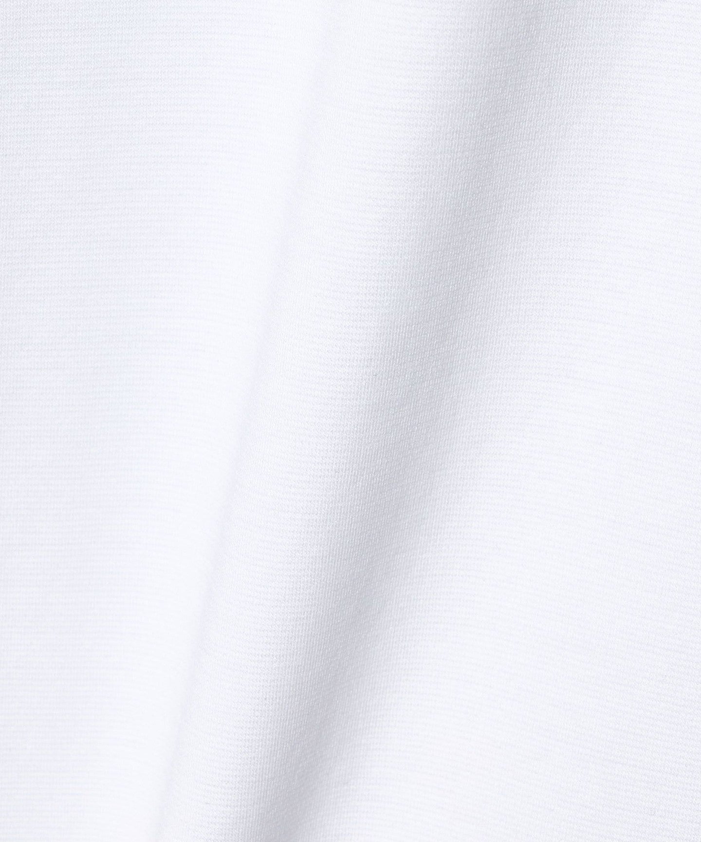12171000001-d22.jpg
