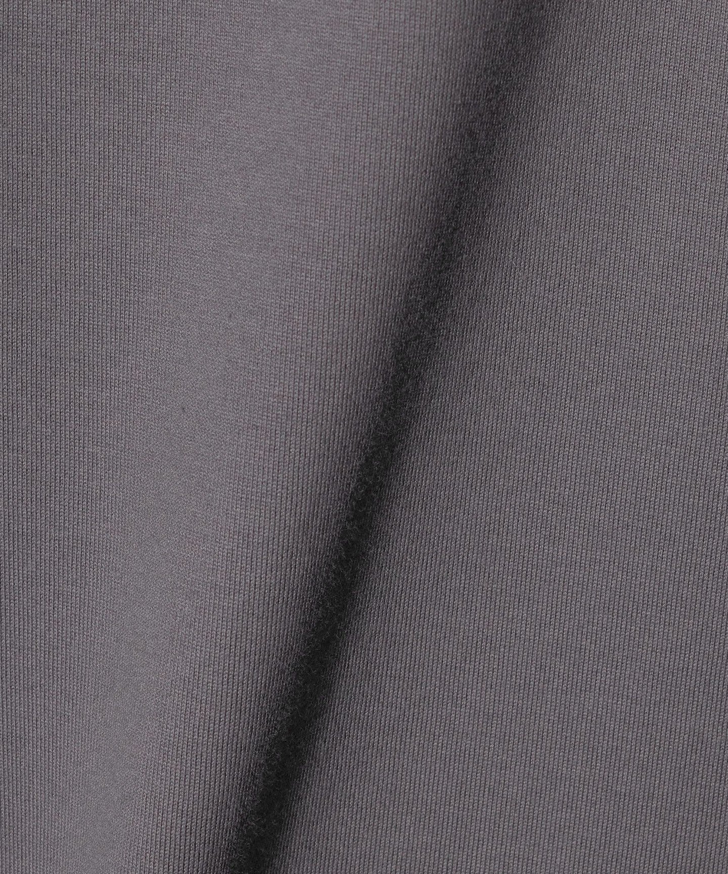 12171000003-d14.jpg