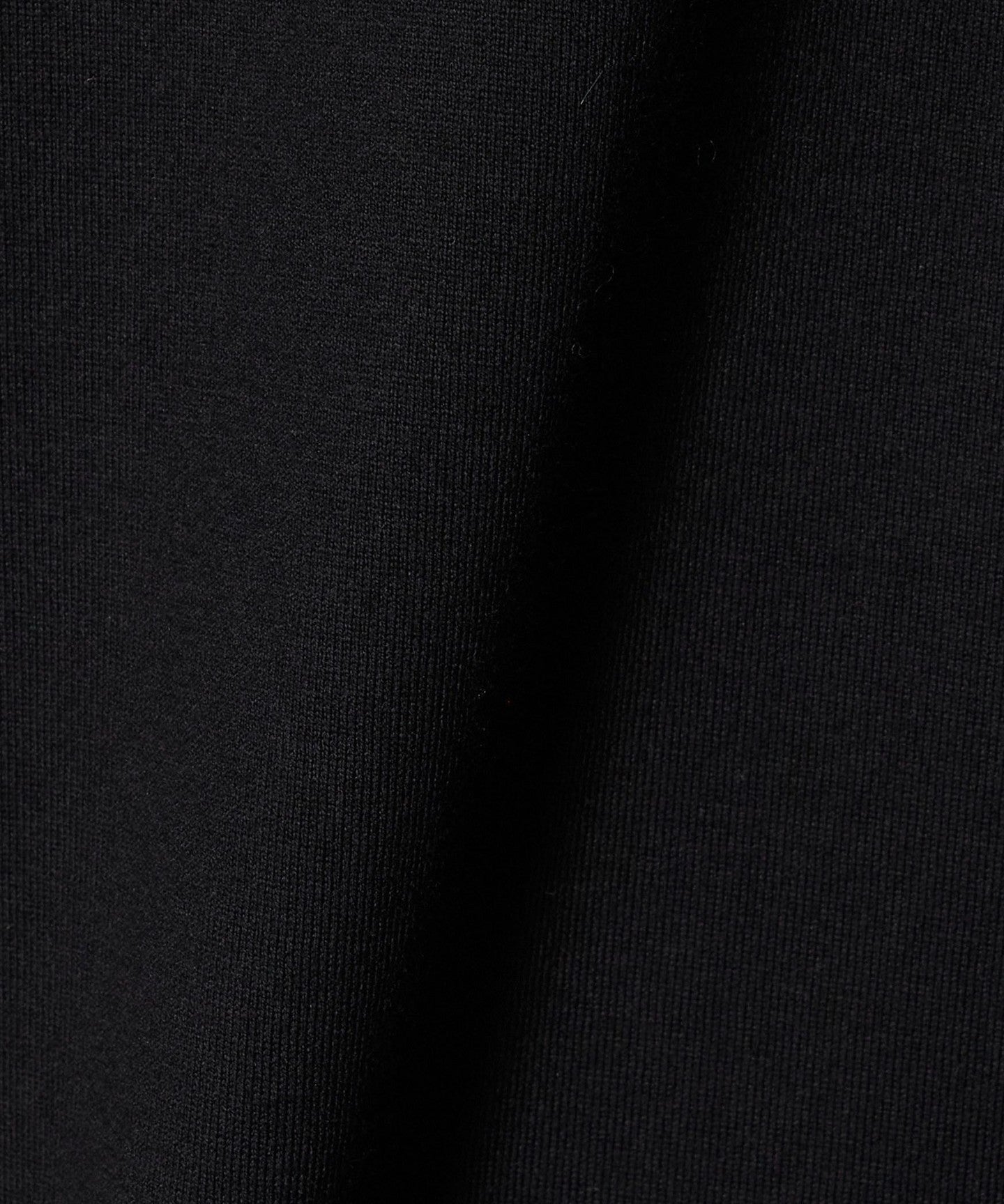 12171000003-d20.jpg